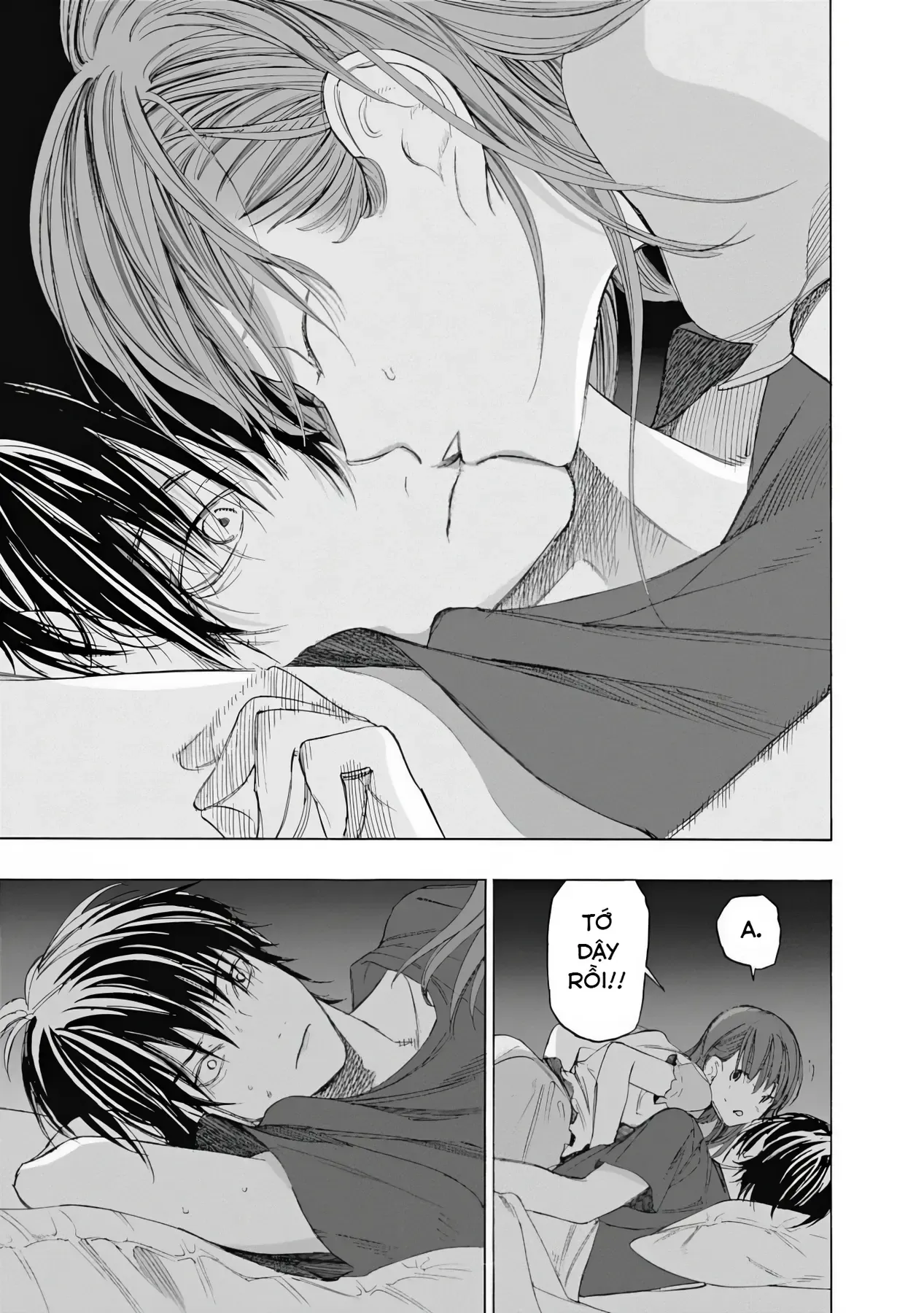 Chương 4 - Trang 41