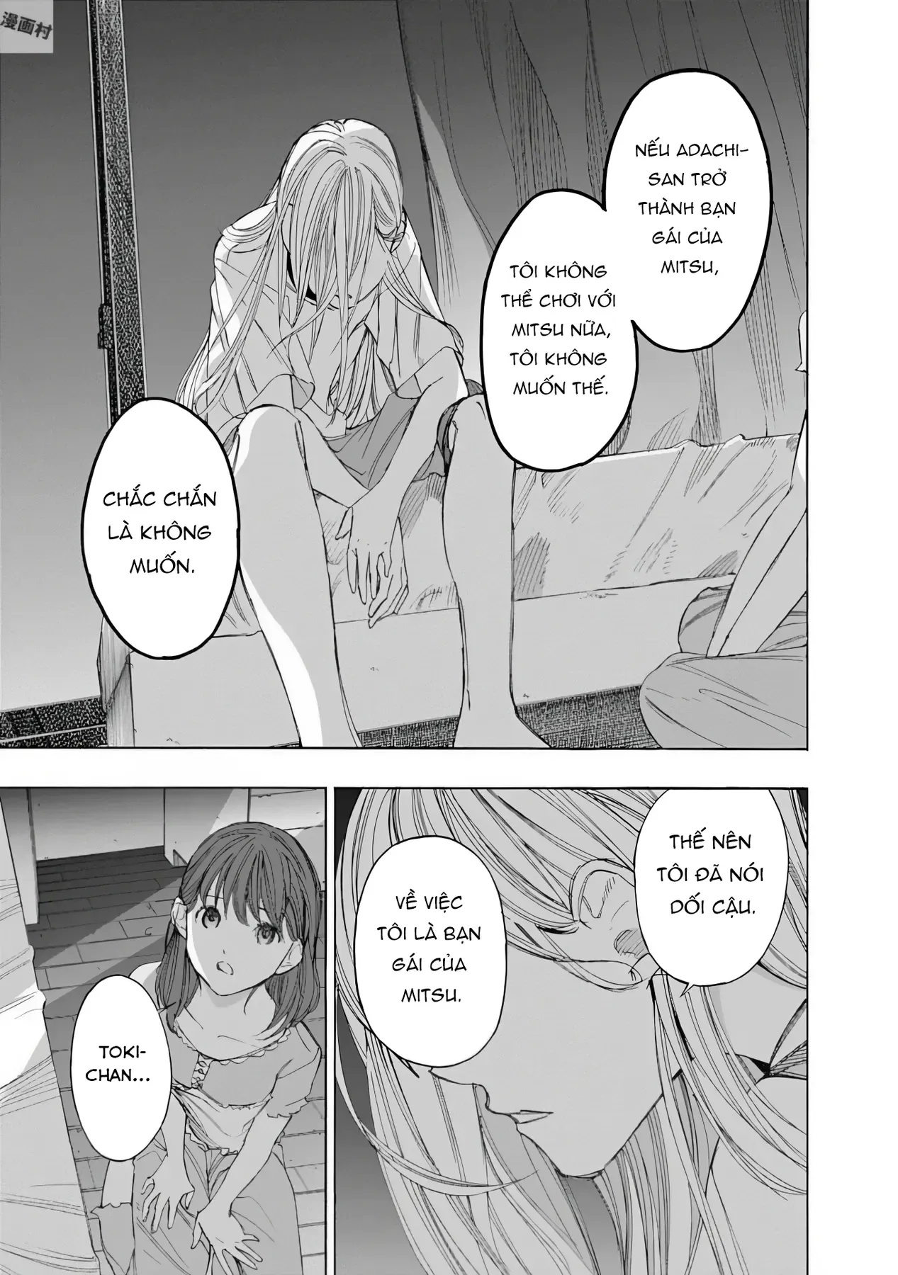 Chương 4 - Trang 43