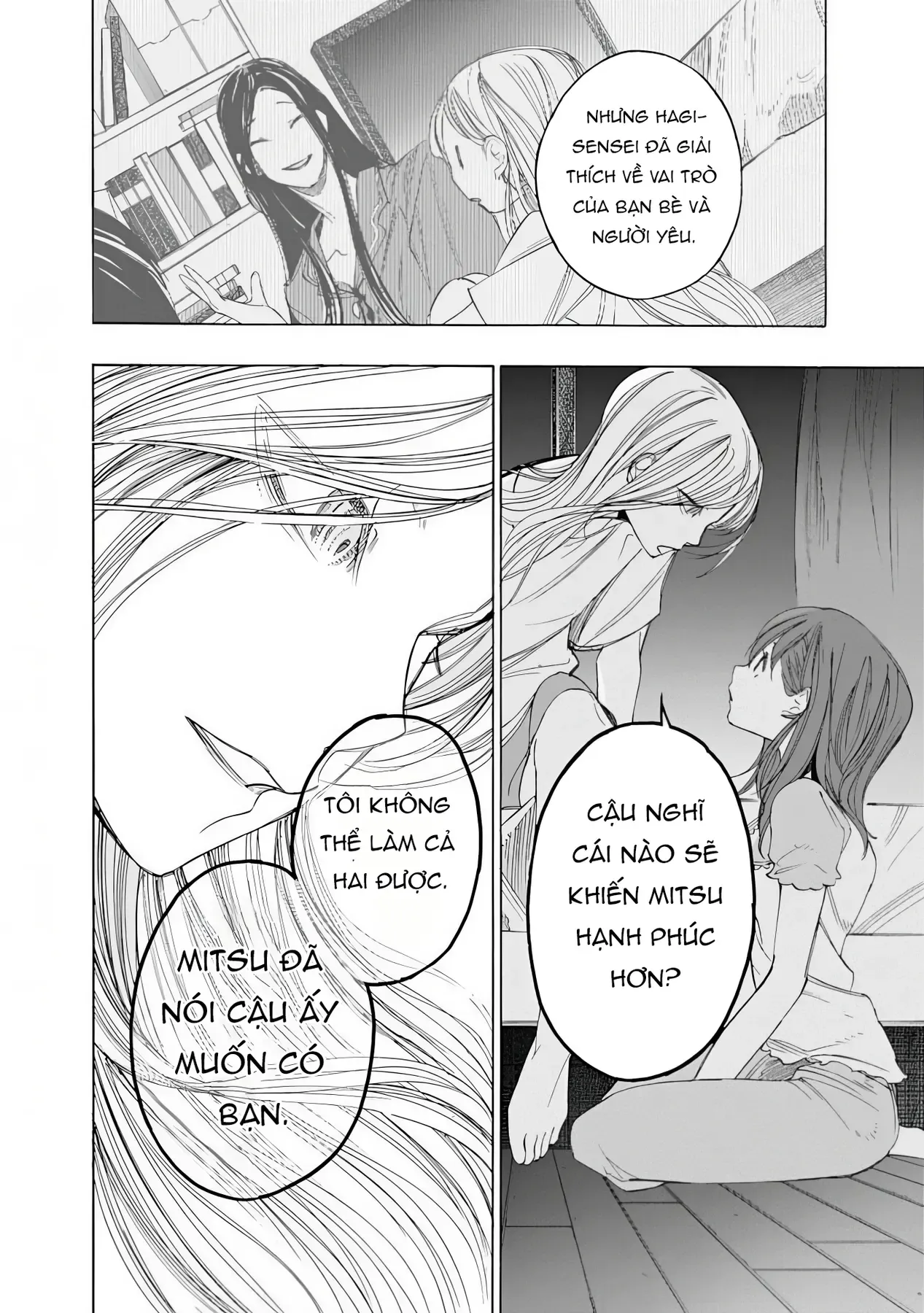 Chương 4 - Trang 44