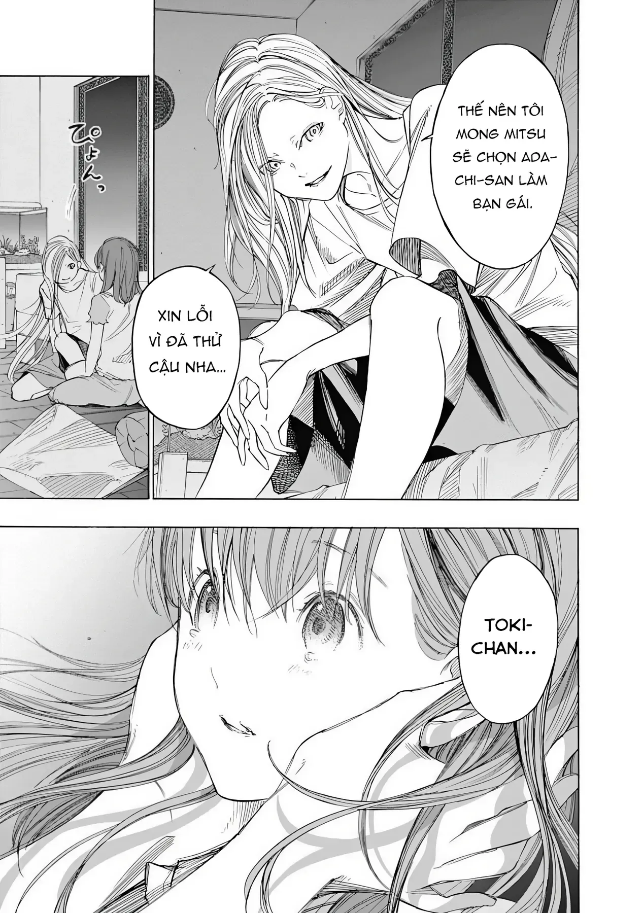 Chương 4 - Trang 45