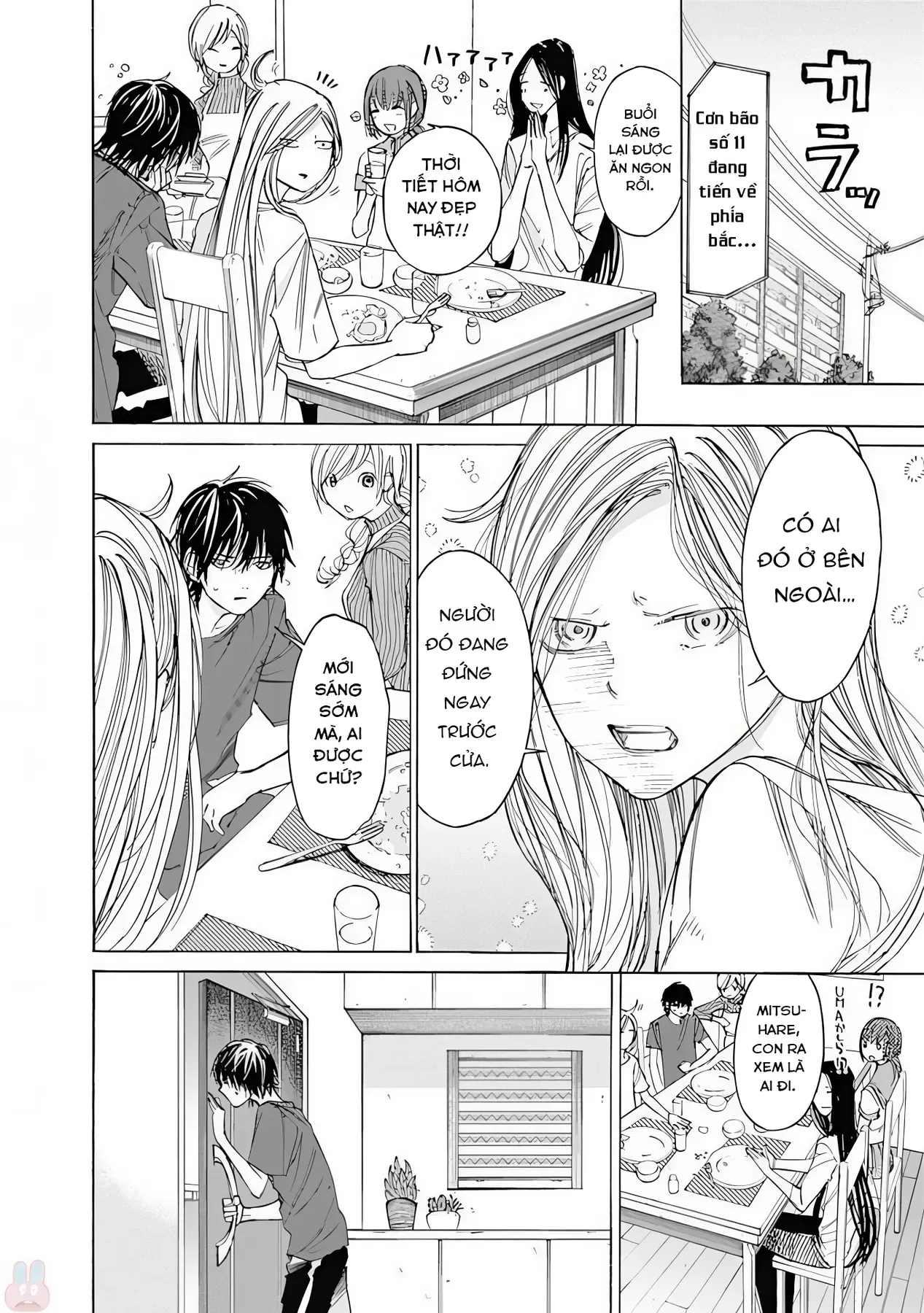 Chương 4 - Trang 48