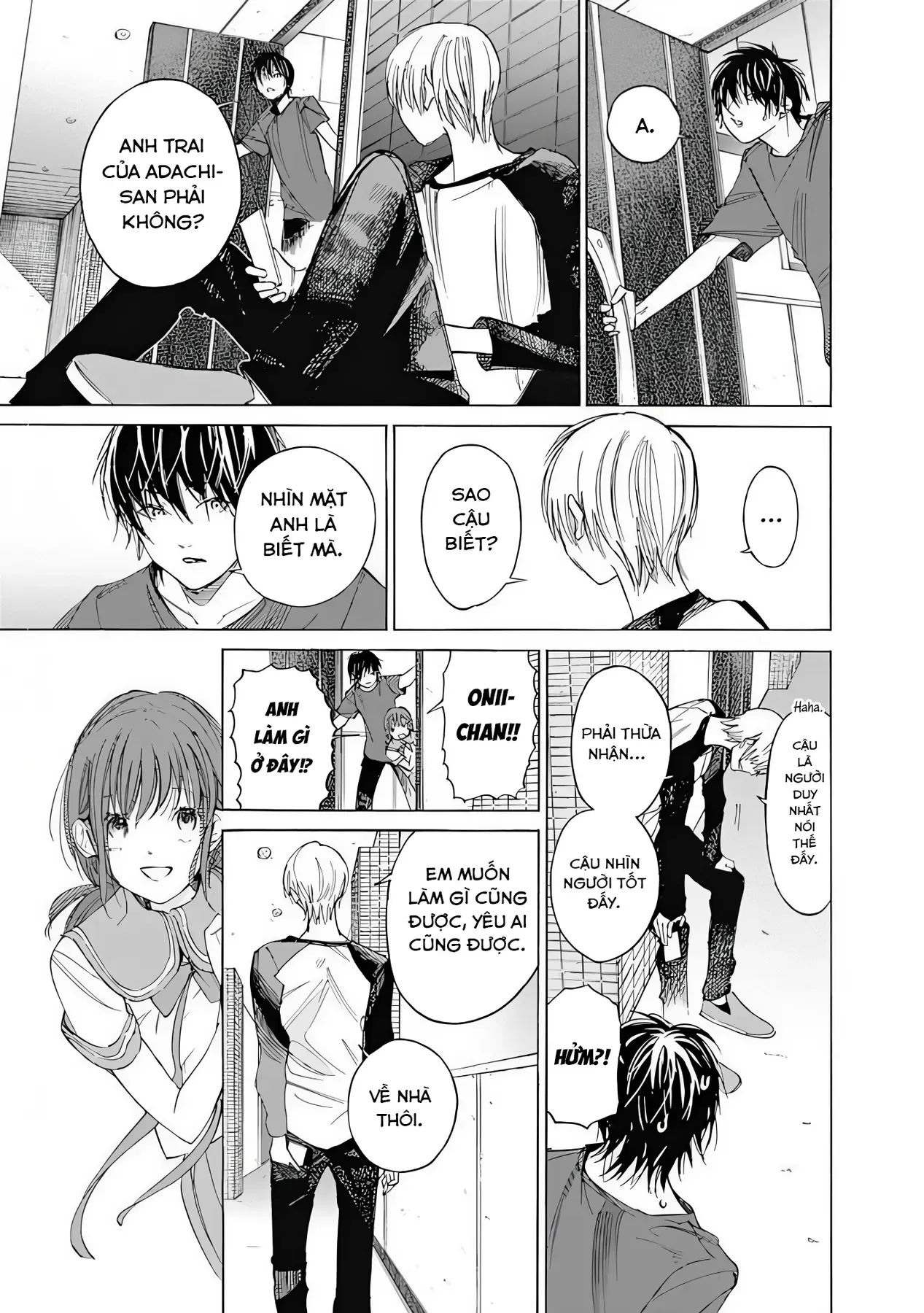 Chương 4 - Trang 49