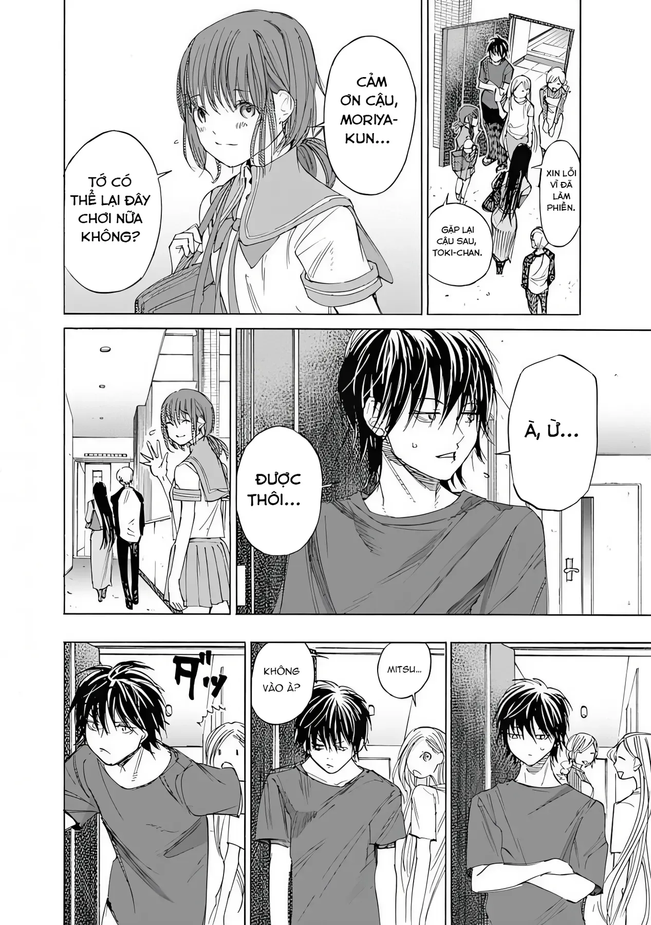 Chương 4 - Trang 50