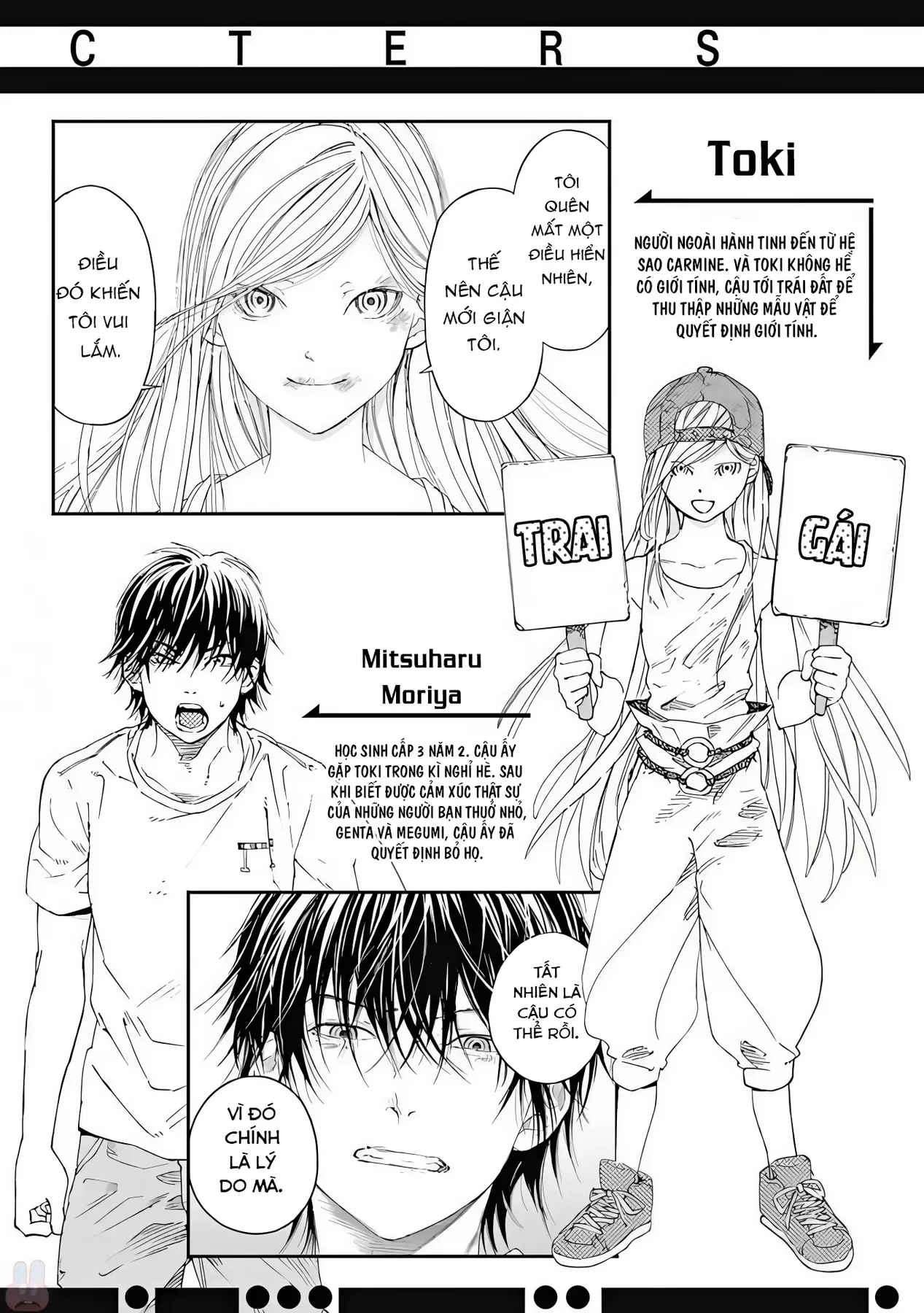 Chương 4 - Trang 6