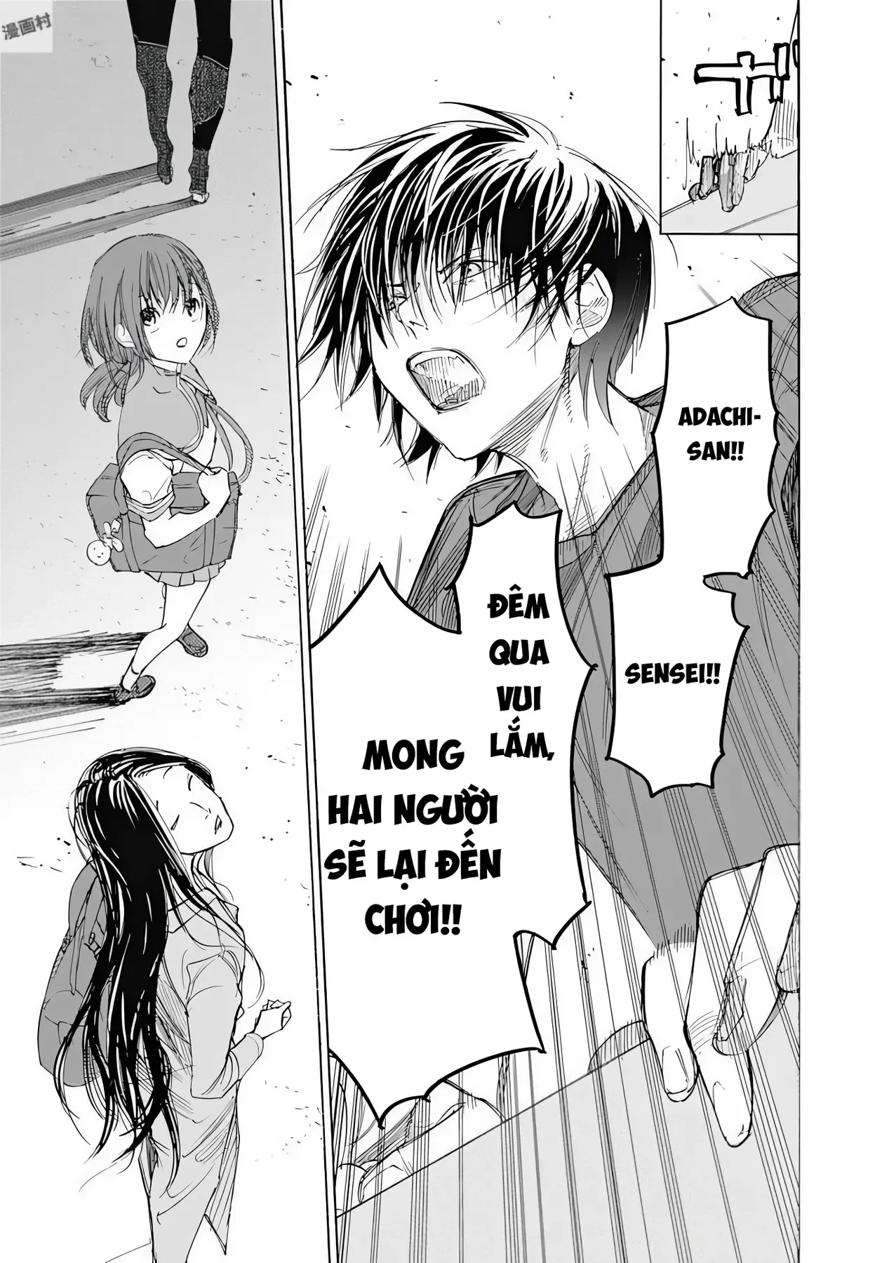 Chương 4 - Trang 51