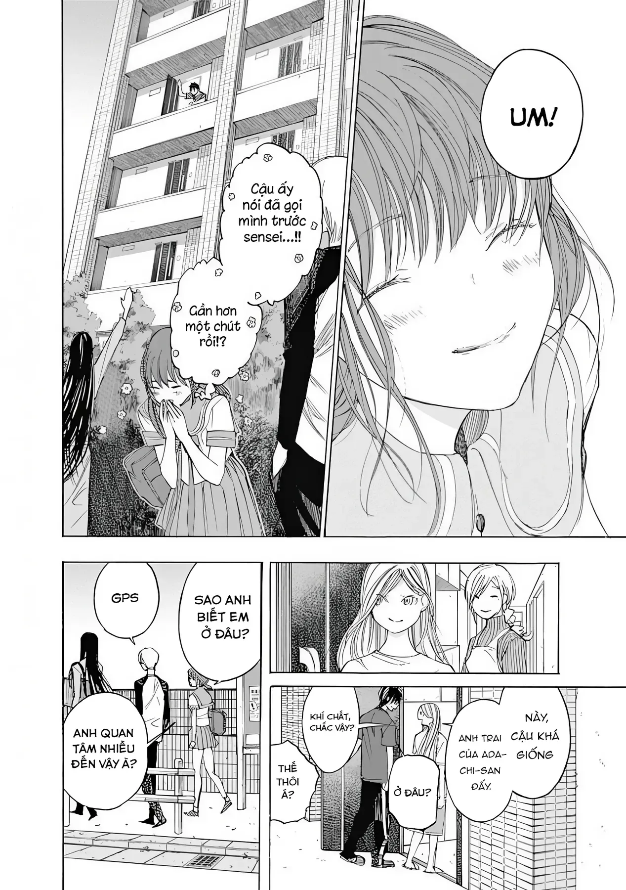 Chương 4 - Trang 52