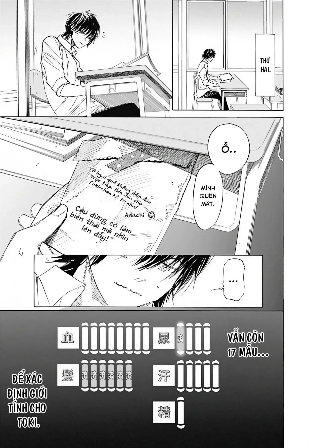 Chương 4 - Trang 53