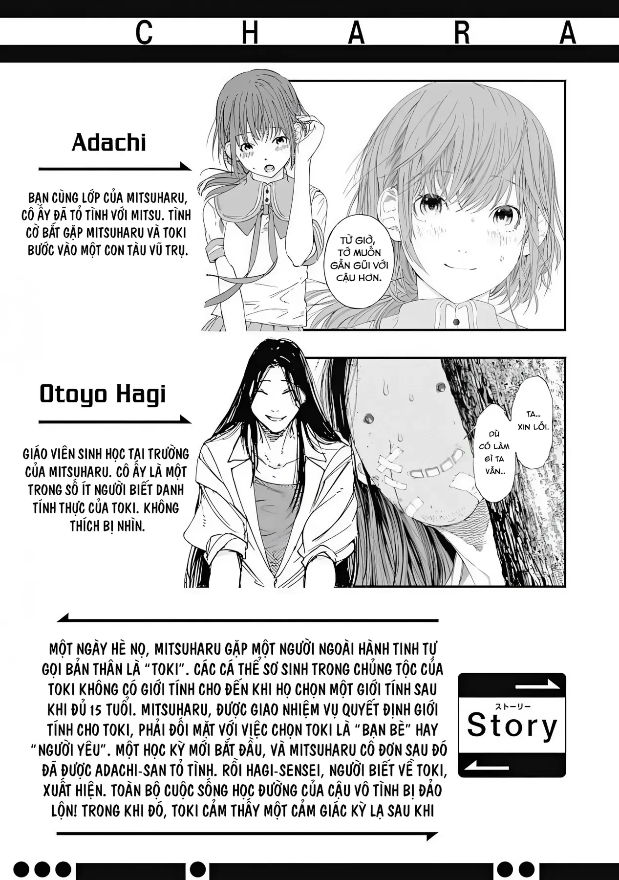 Chương 4 - Trang 7