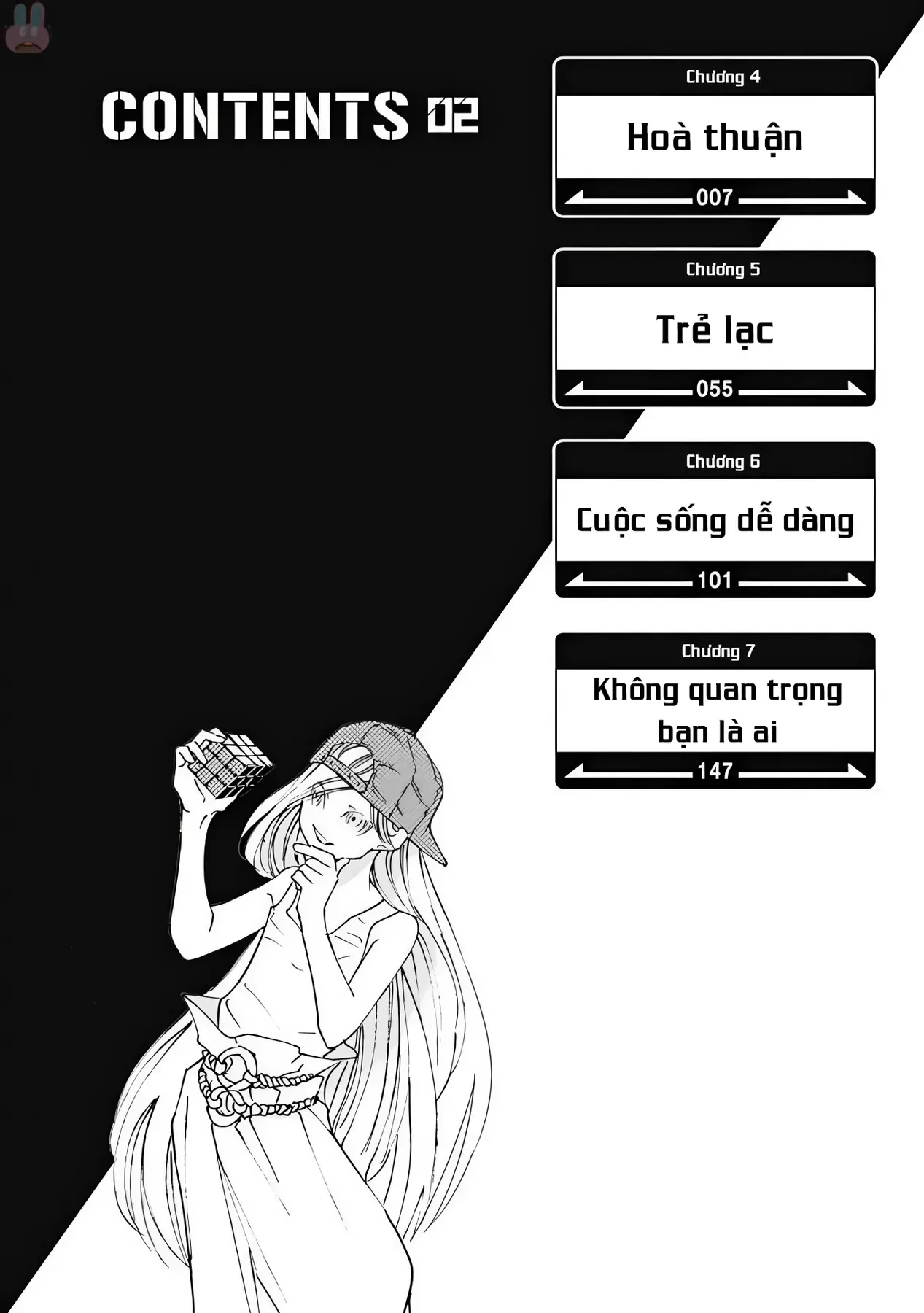 Chương 4 - Trang 8