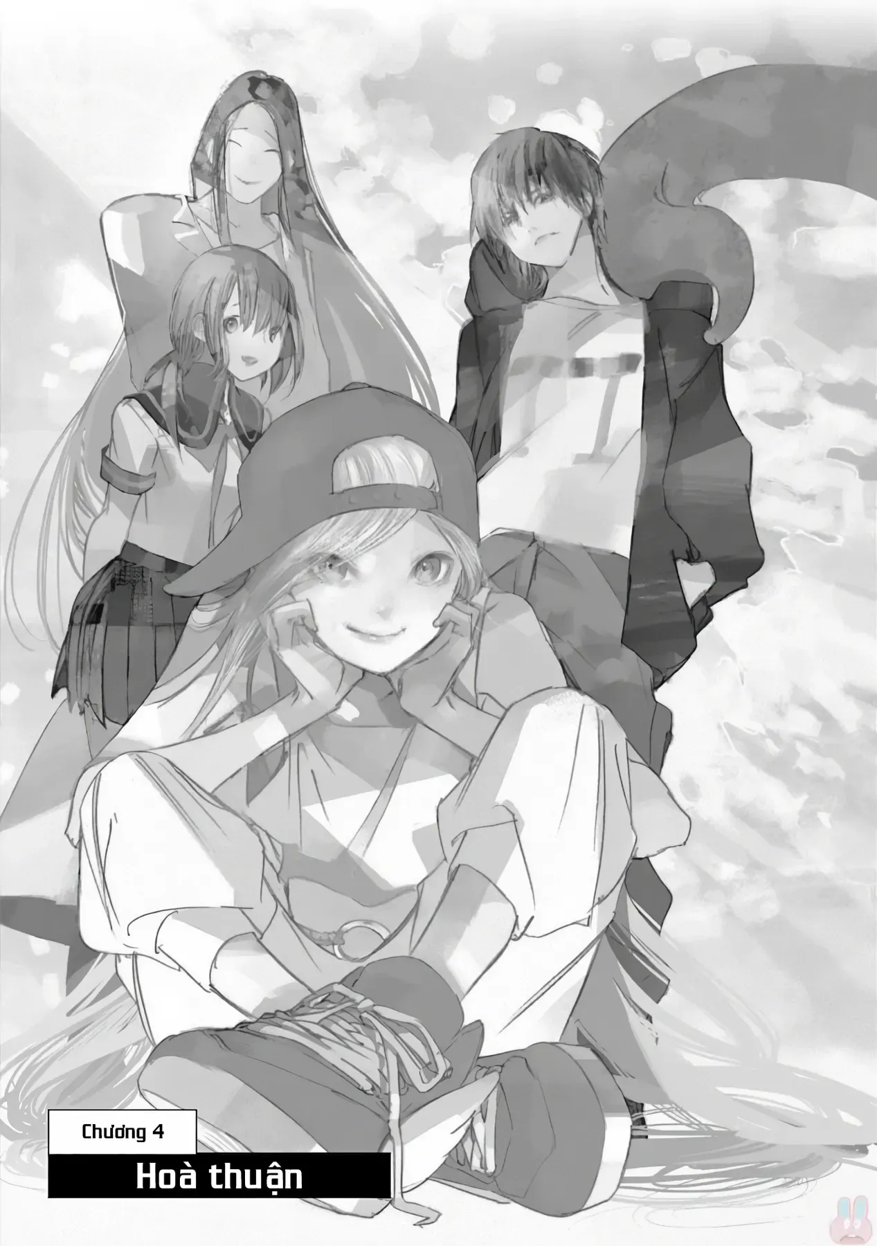 Chương 4 - Trang 9