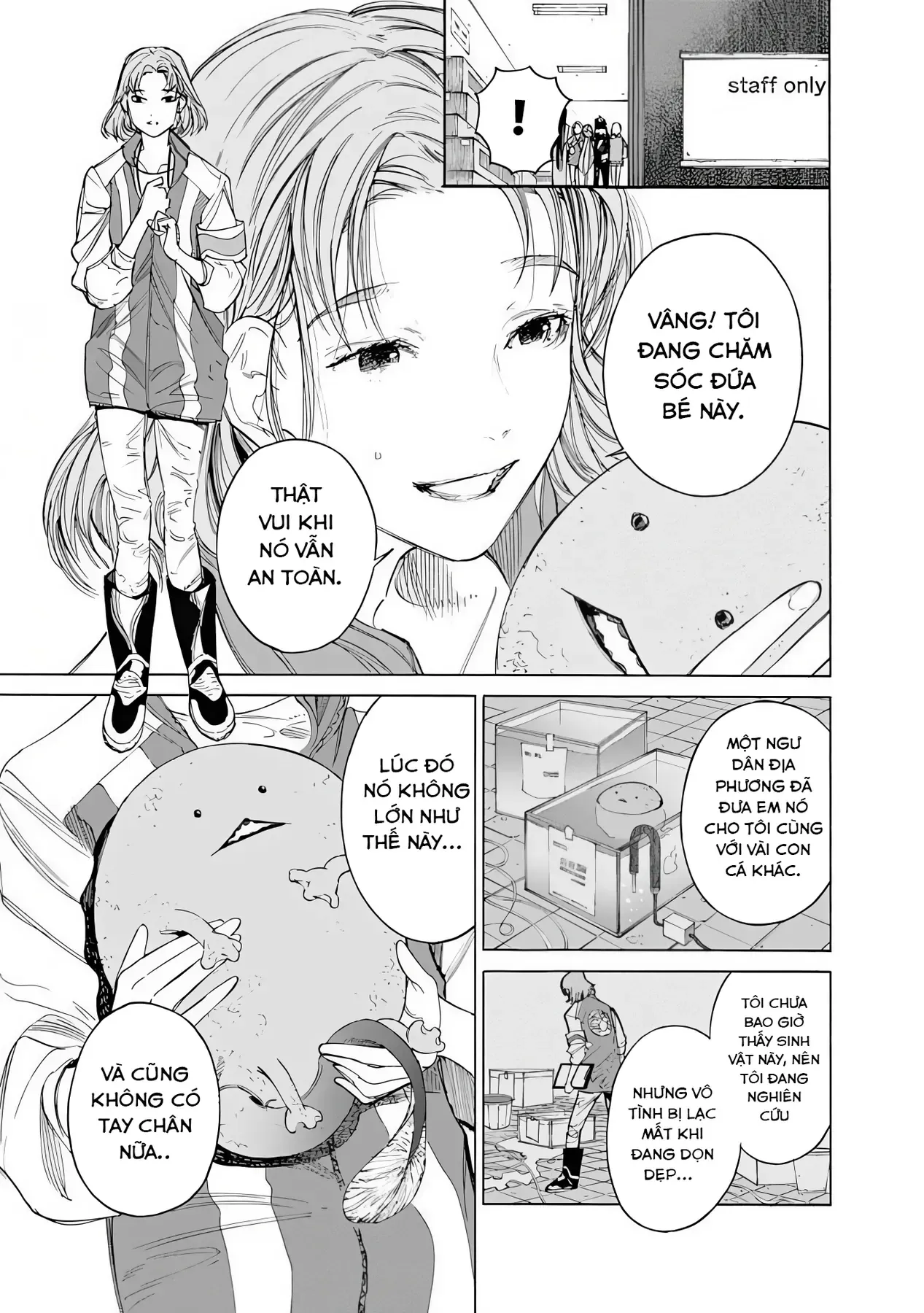 Chương 5 - Trang 13