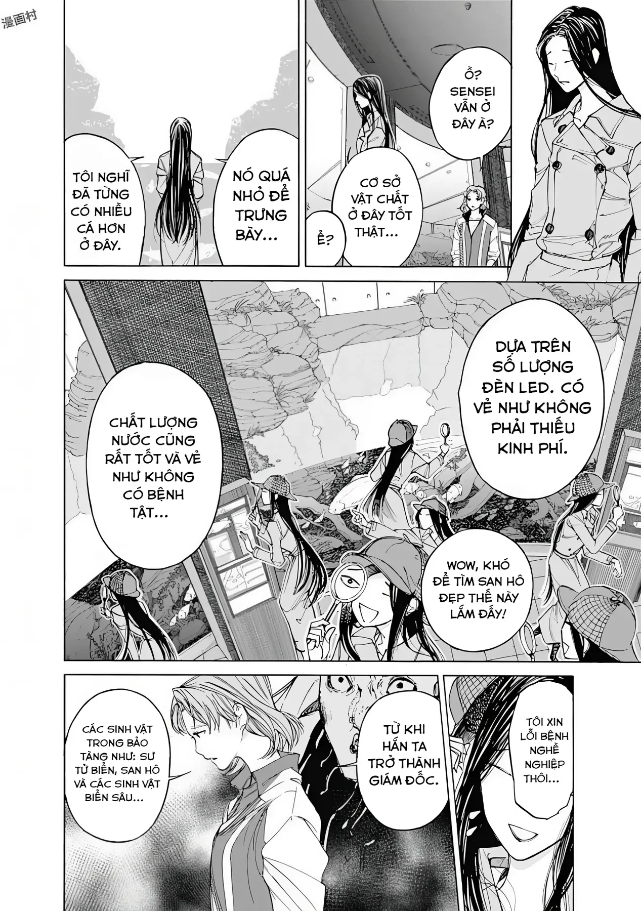 Chương 5 - Trang 18