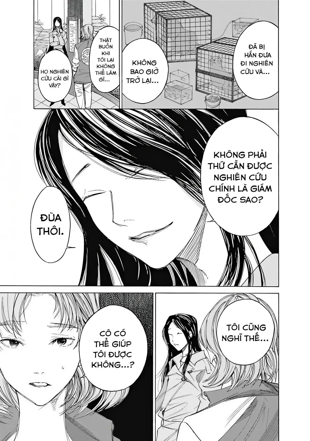 Chương 5 - Trang 19