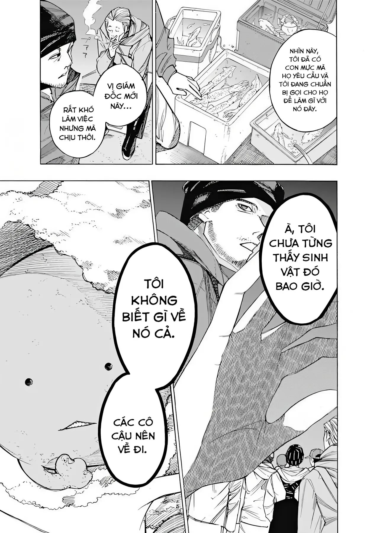 Chương 5 - Trang 21