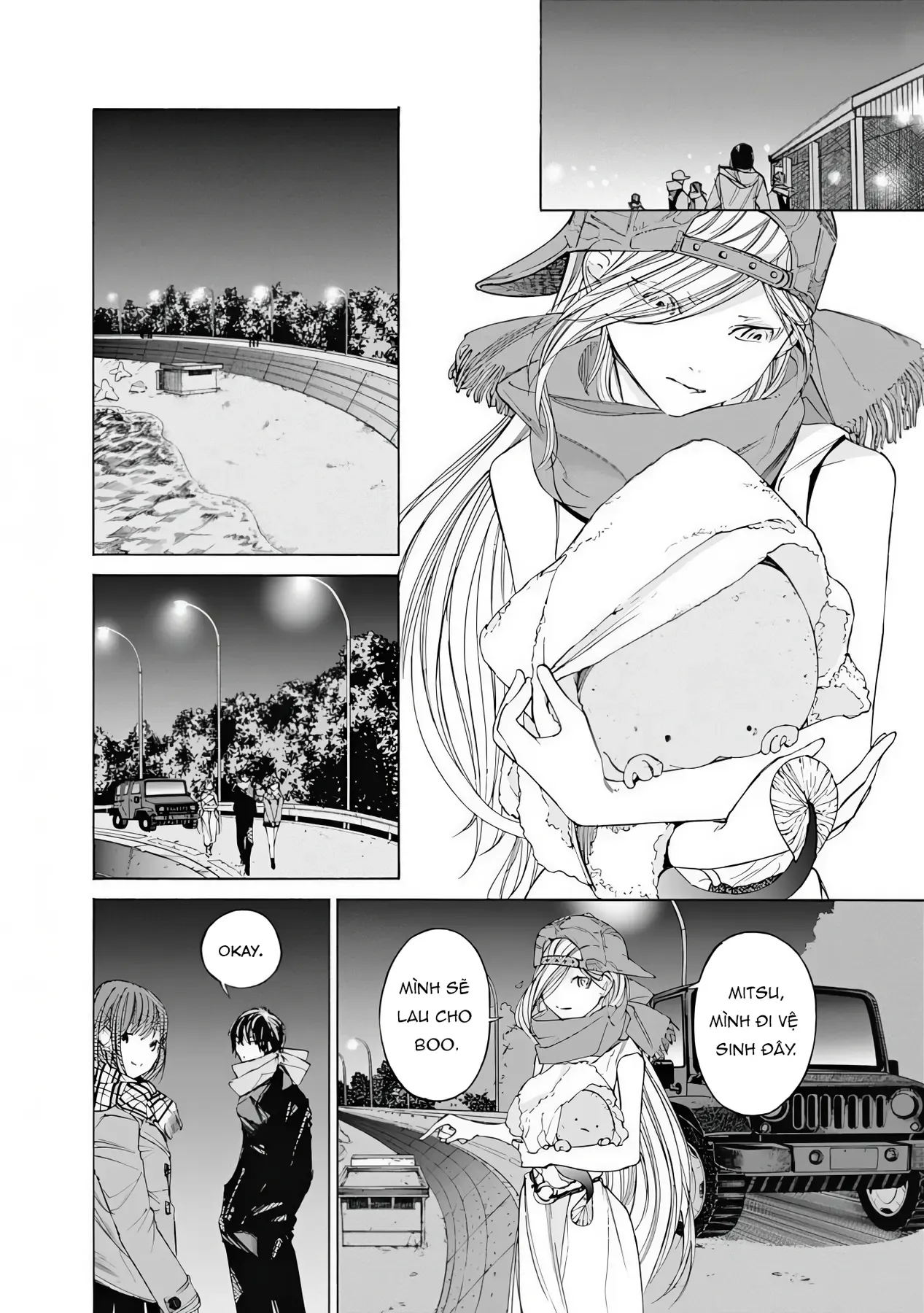 Chương 5 - Trang 22