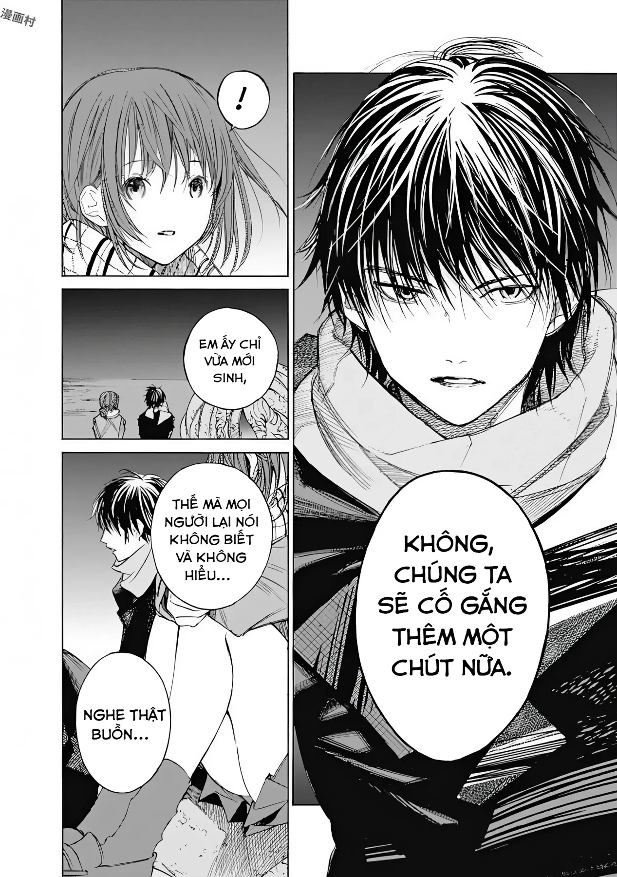 Chương 5 - Trang 24