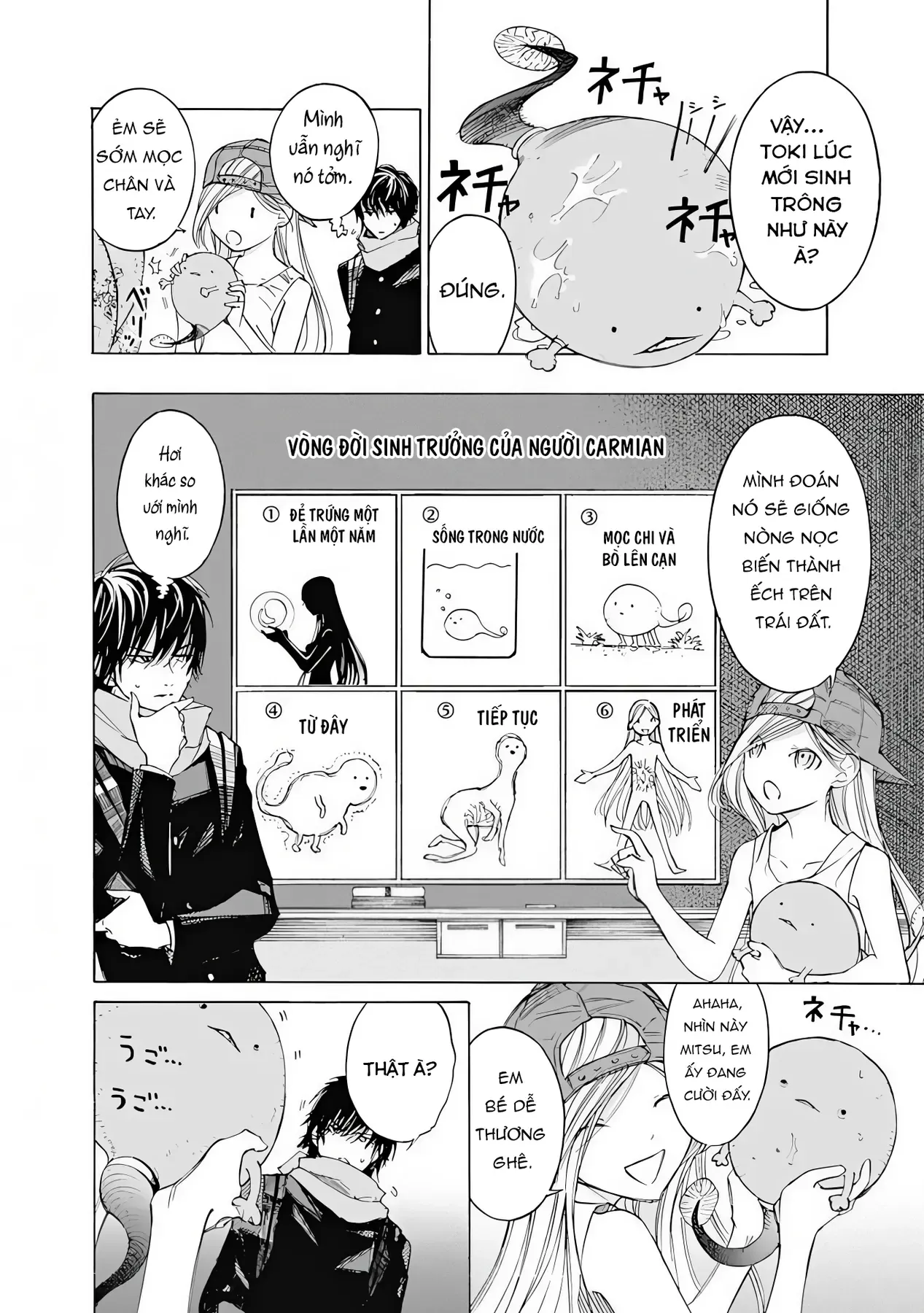 Chương 5 - Trang 4