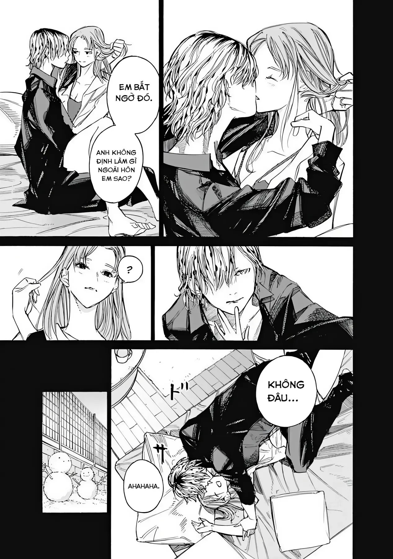 Chương 5 - Trang 33