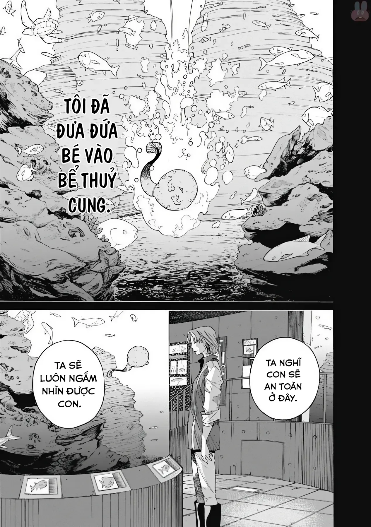 Chương 5 - Trang 37