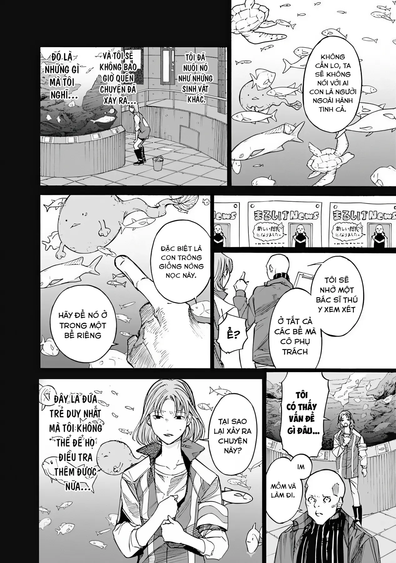 Chương 5 - Trang 38