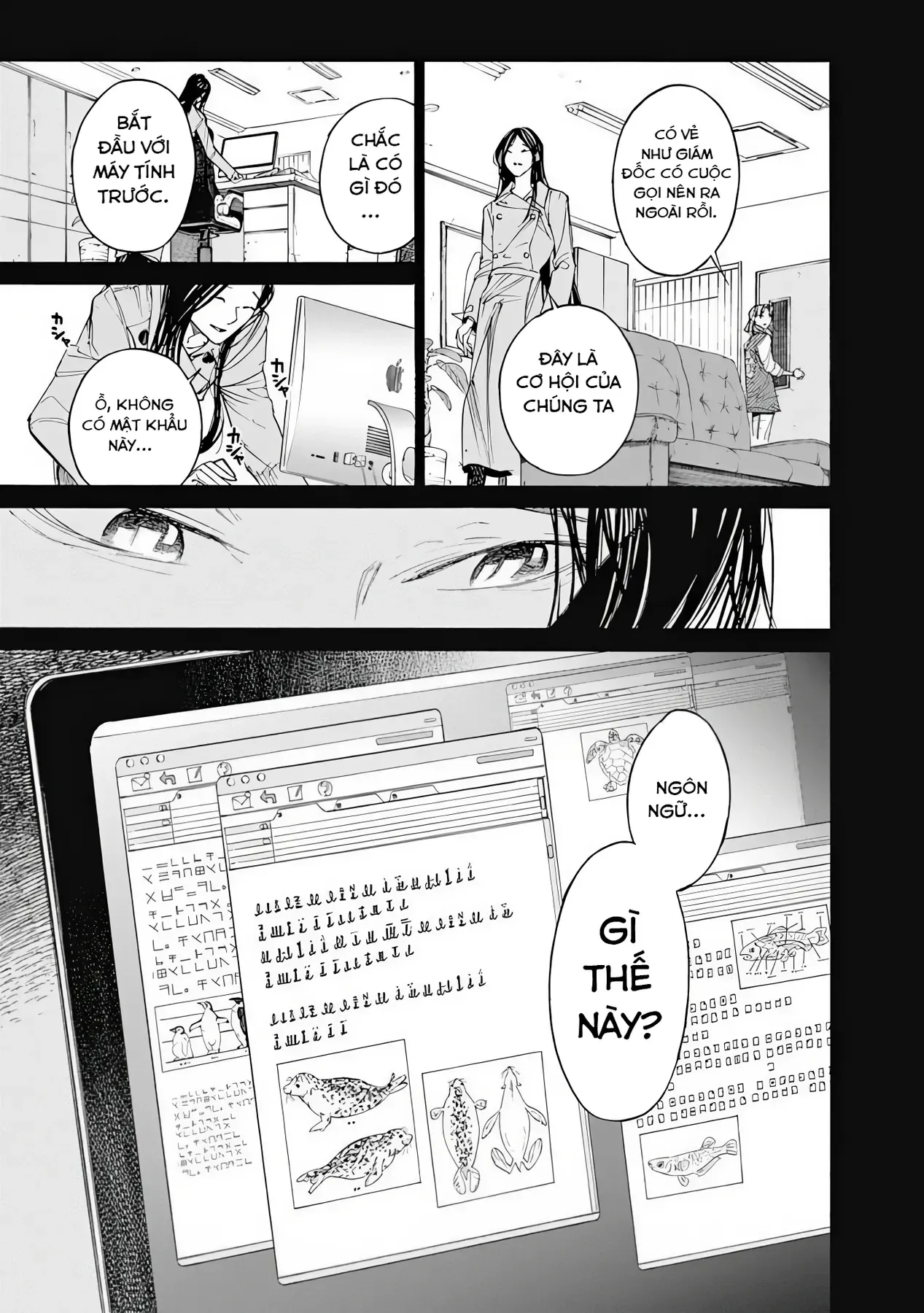 Chương 5 - Trang 41