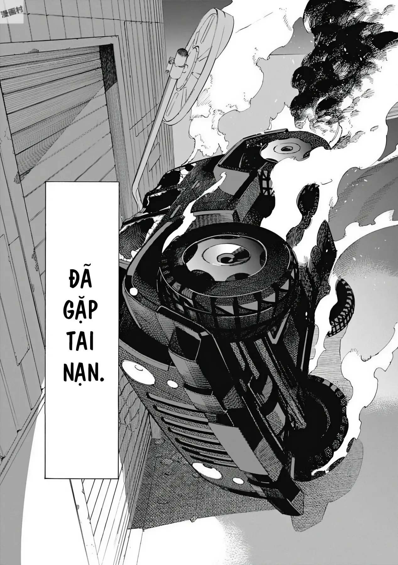 Chương 5 - Trang 45