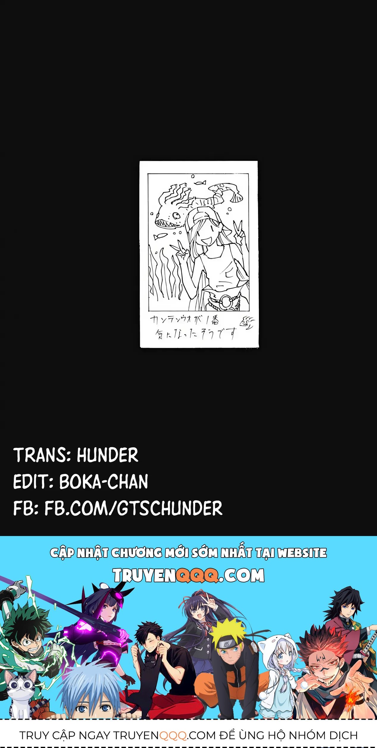 Chương 5 - Trang 46