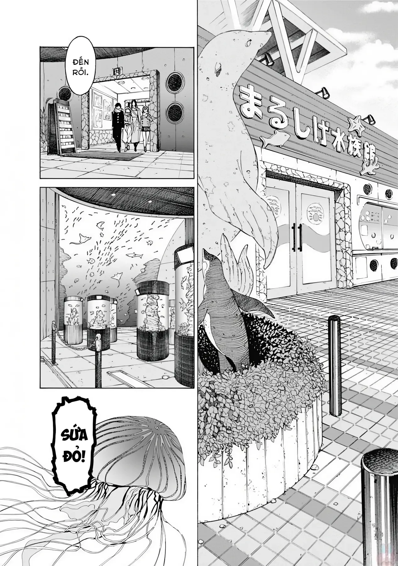 Chương 5 - Trang 8