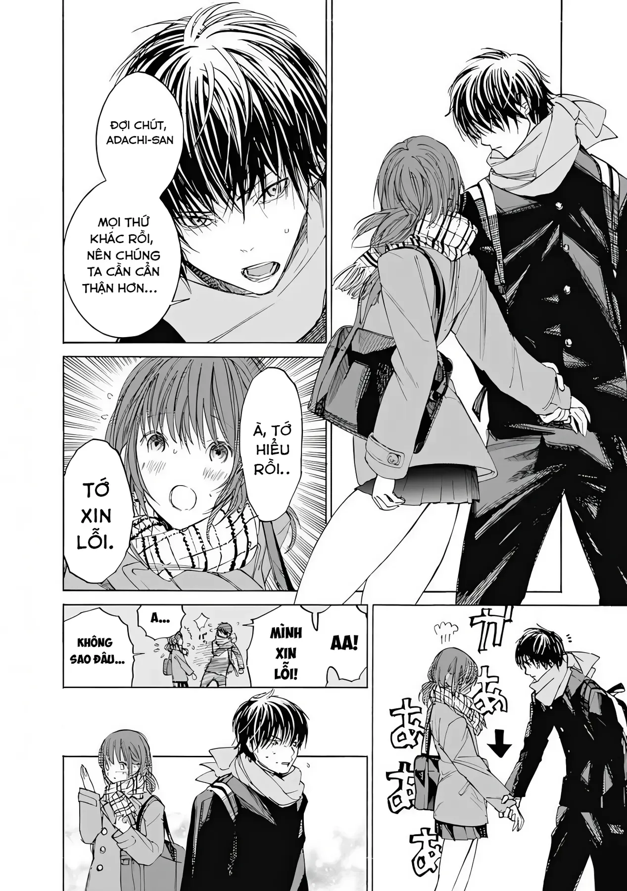 Chương 5 - Trang 10