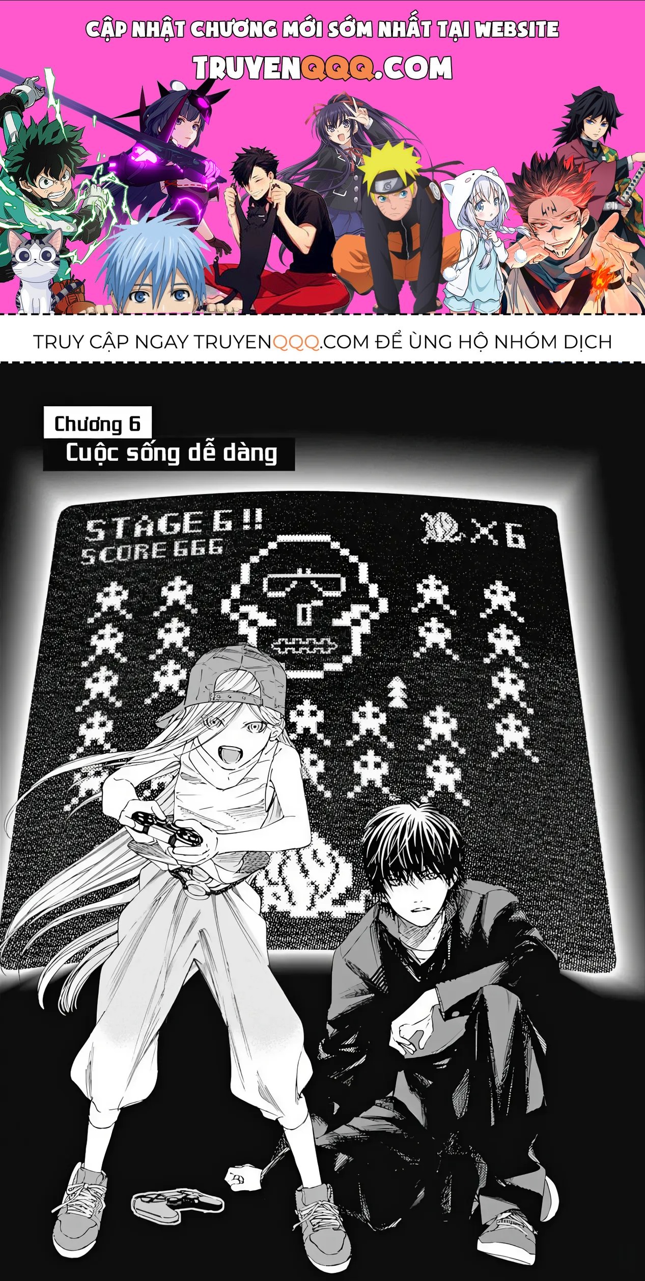 Chương 6 - Trang 1