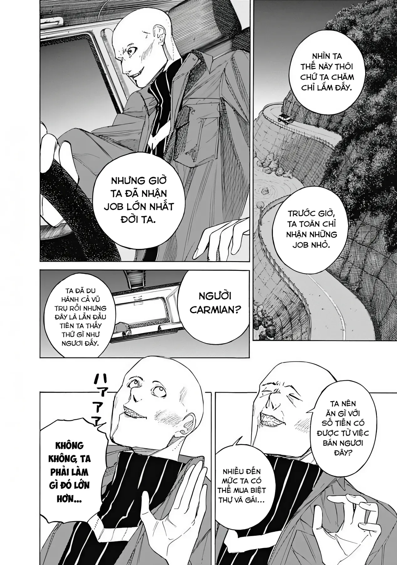 Chương 6 - Trang 2