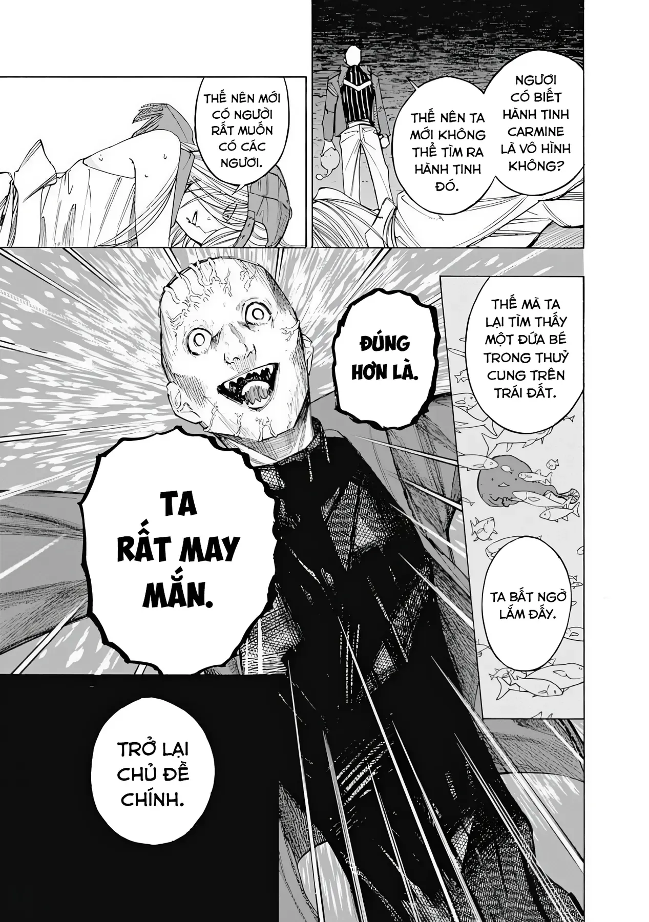 Chương 6 - Trang 13