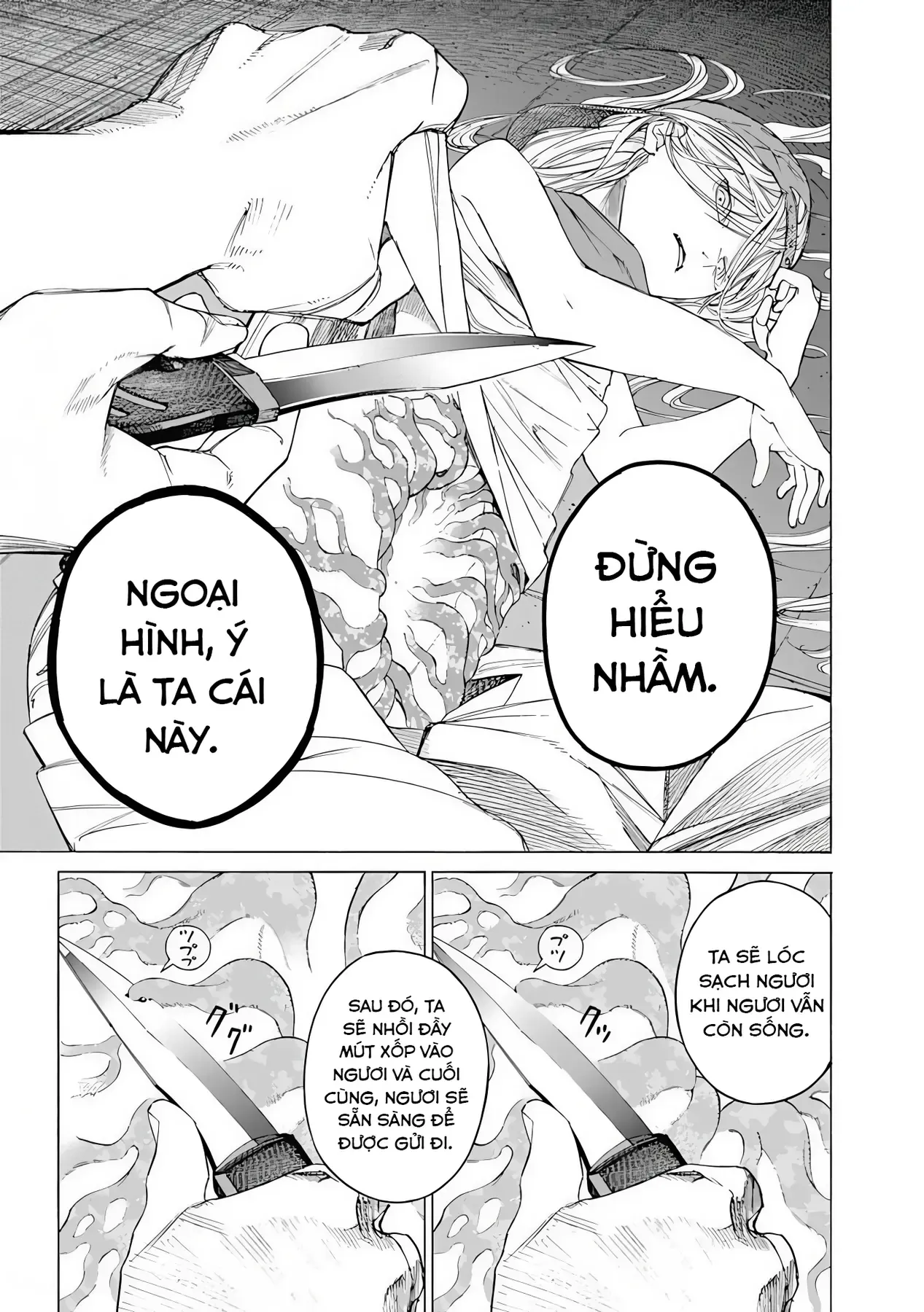 Chương 6 - Trang 15