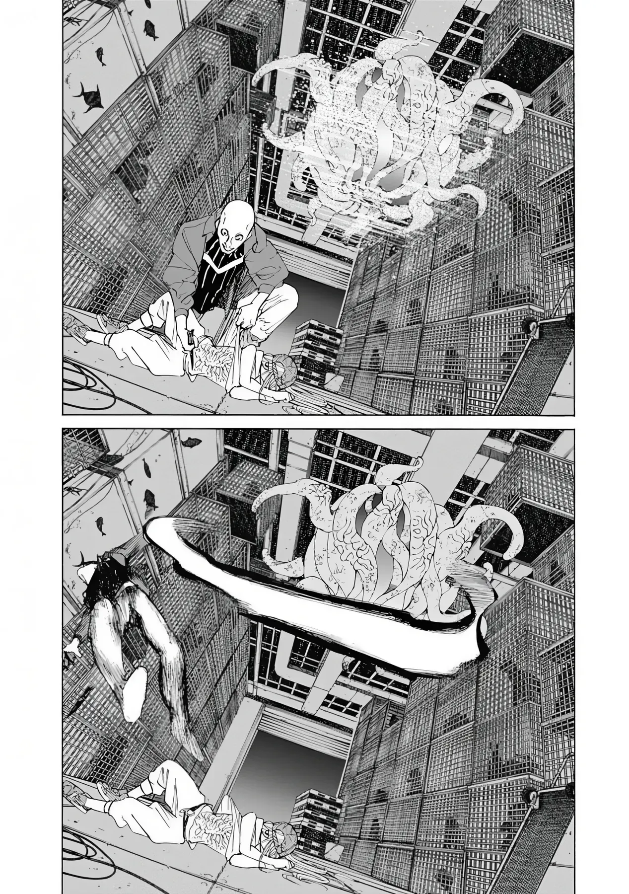 Chương 6 - Trang 16