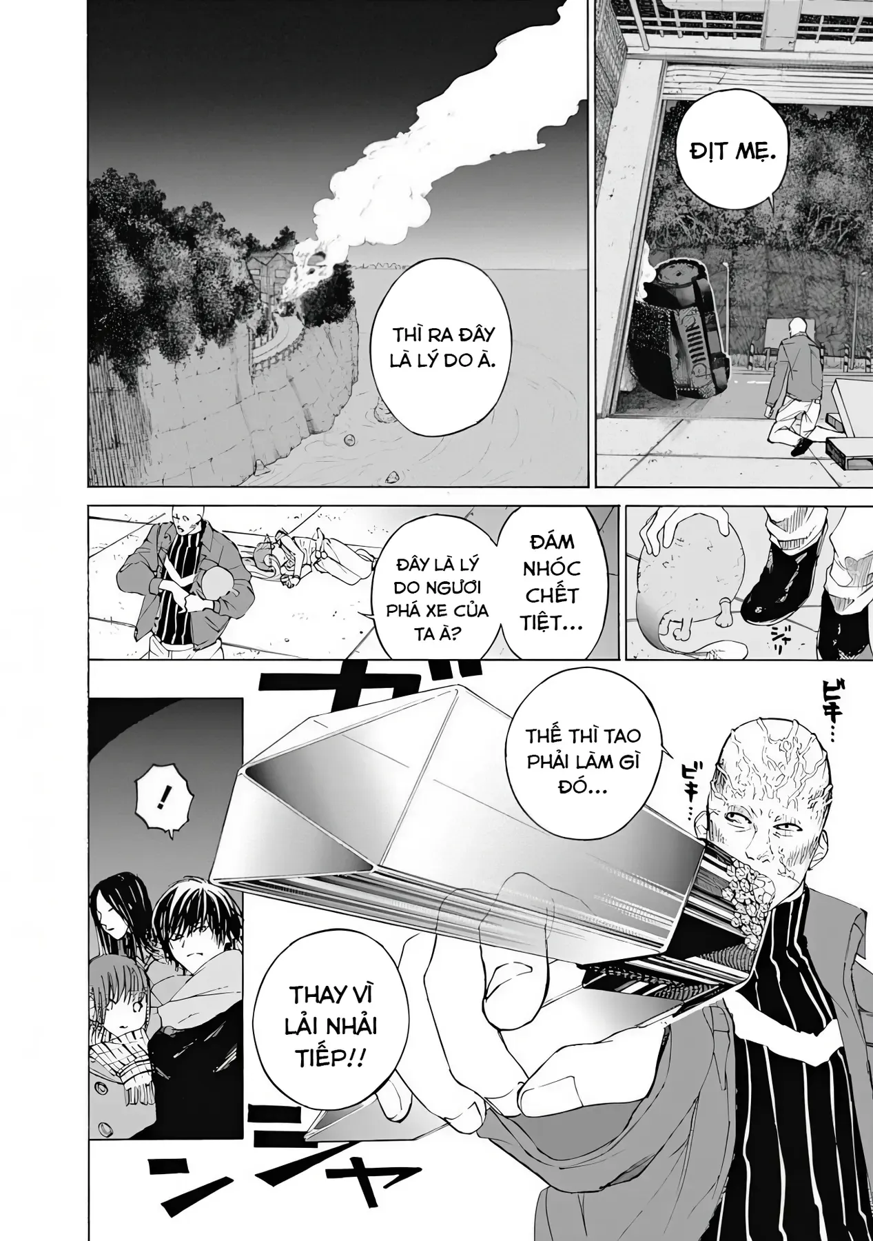 Chương 6 - Trang 18
