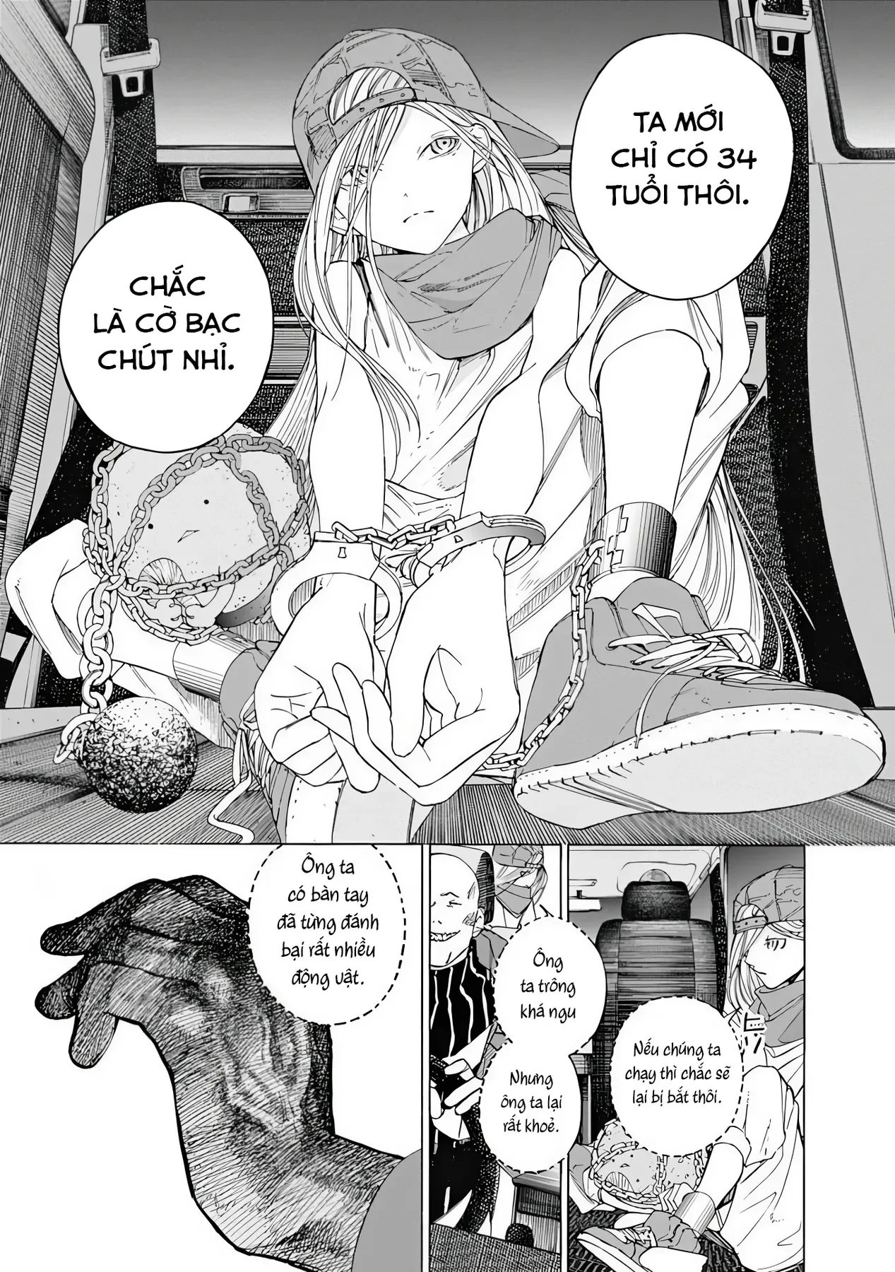 Chương 6 - Trang 3