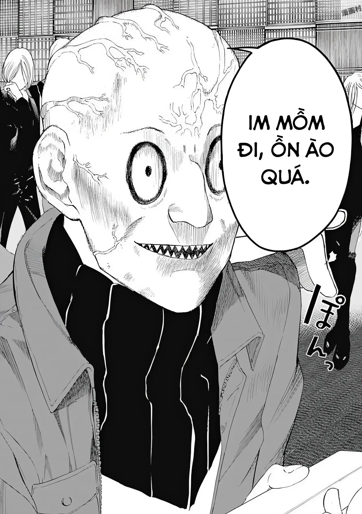 Chương 6 - Trang 26