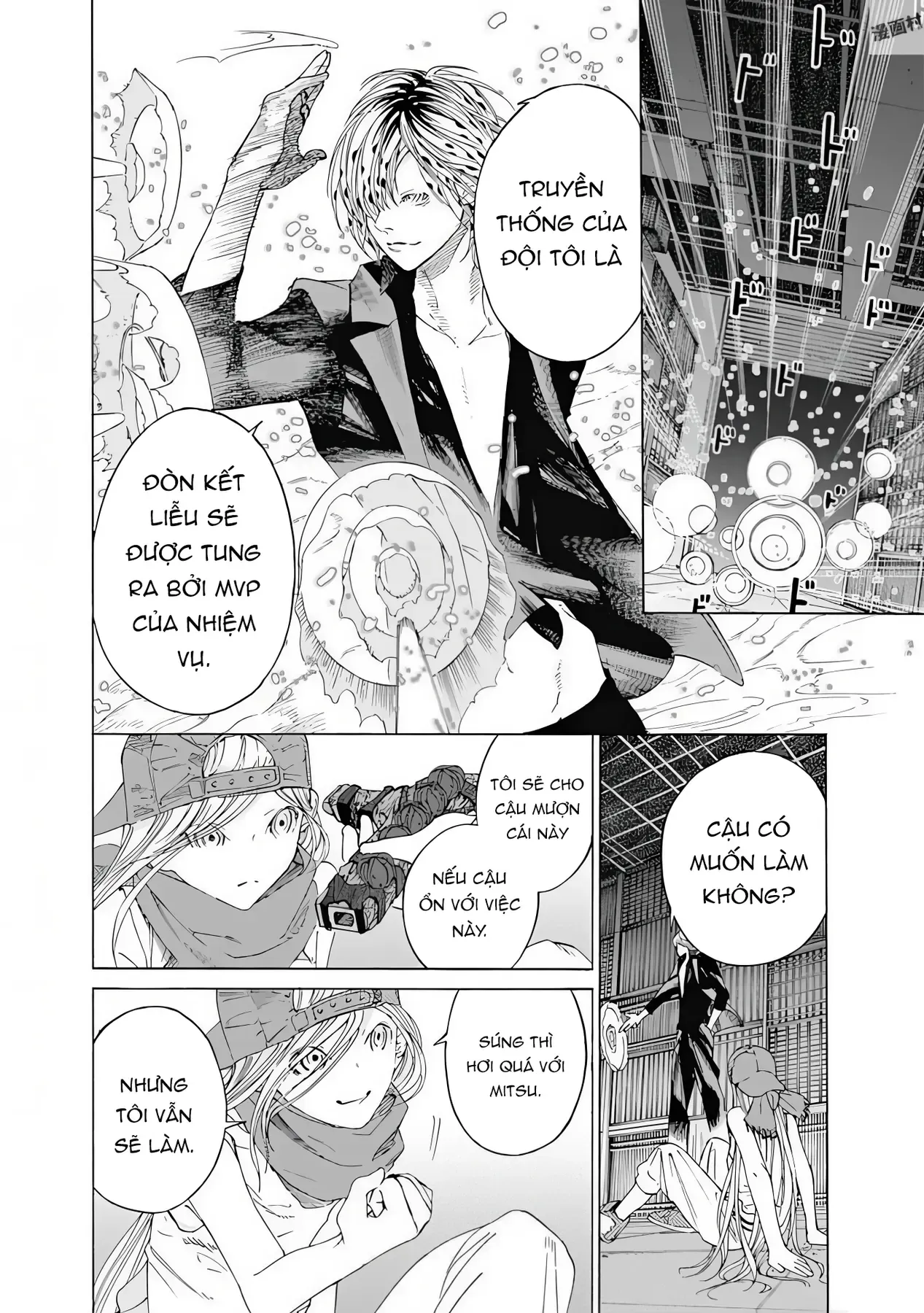 Chương 6 - Trang 33