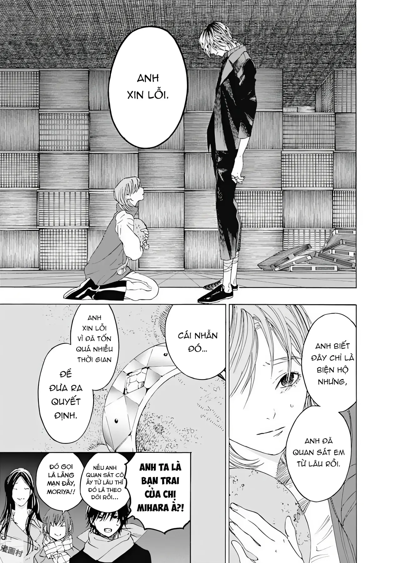 Chương 6 - Trang 36