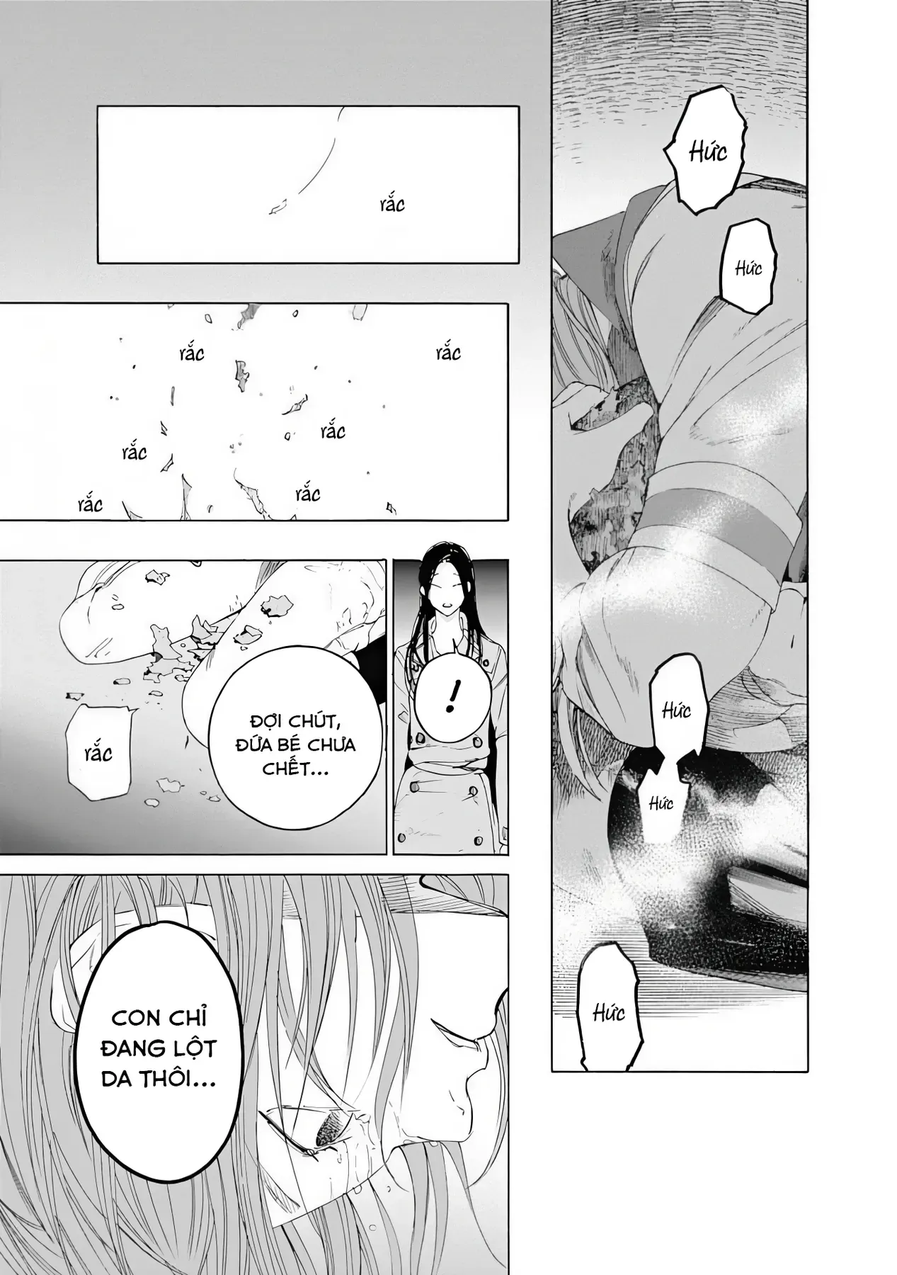 Chương 6 - Trang 38