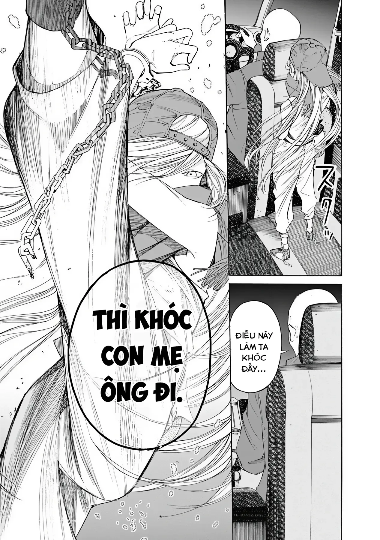 Chương 6 - Trang 5