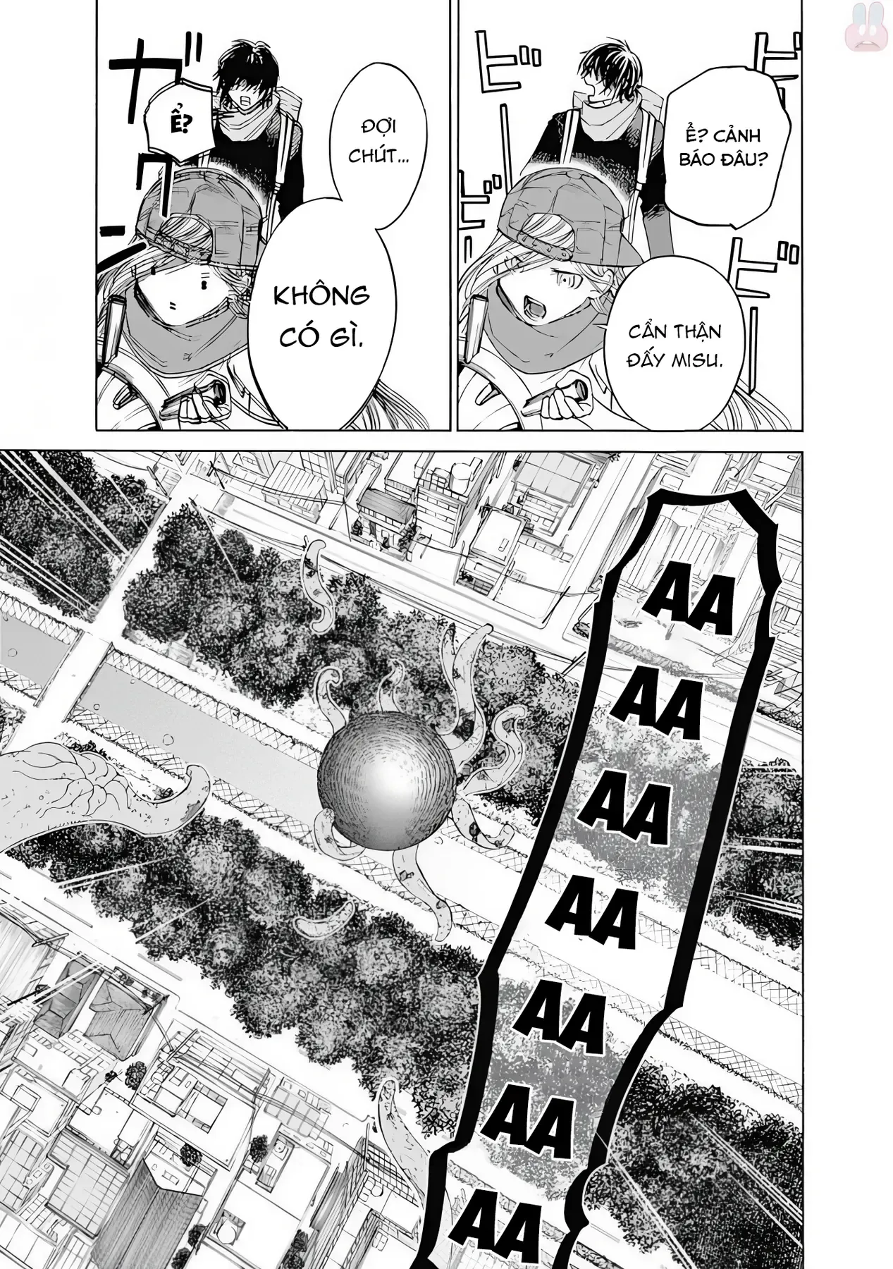 Chương 6 - Trang 46