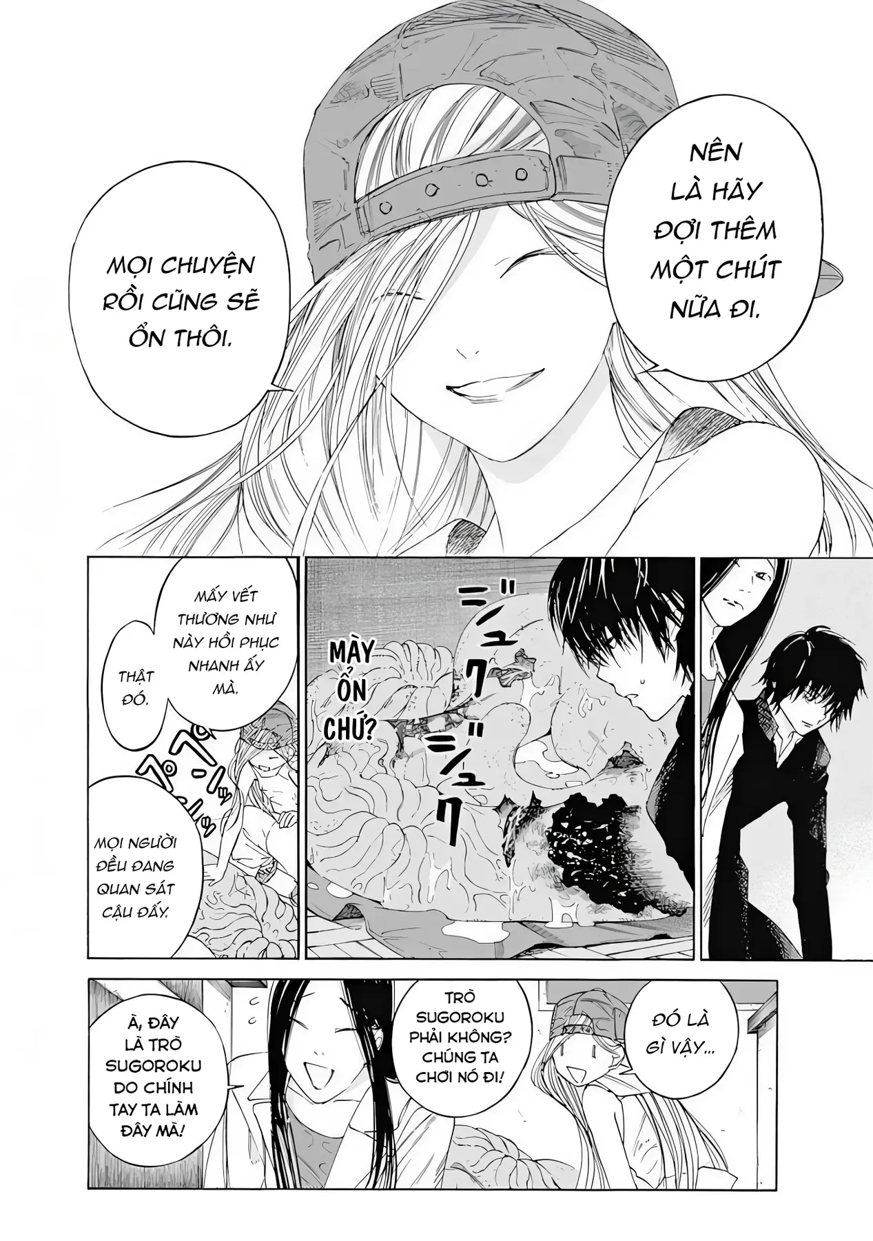 Chương 7 - Trang 12