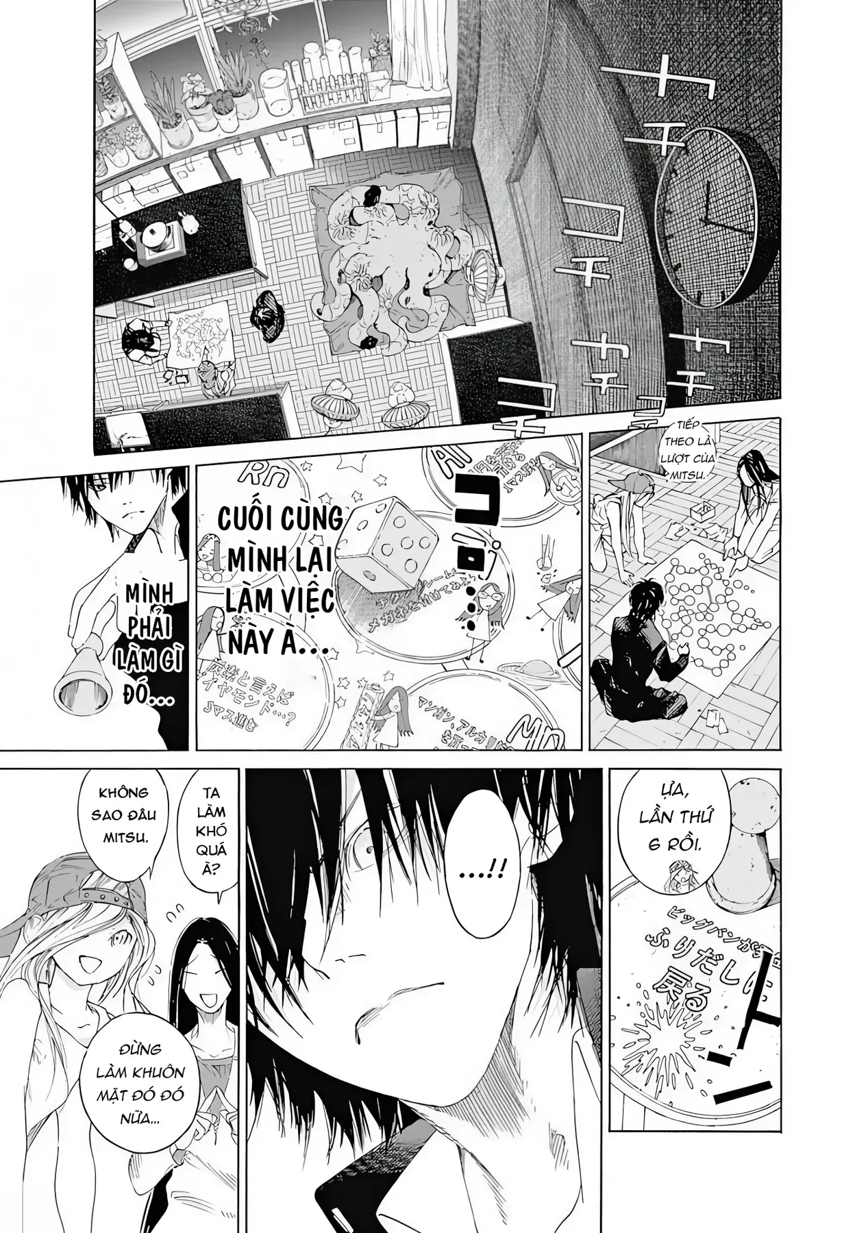 Chương 7 - Trang 13