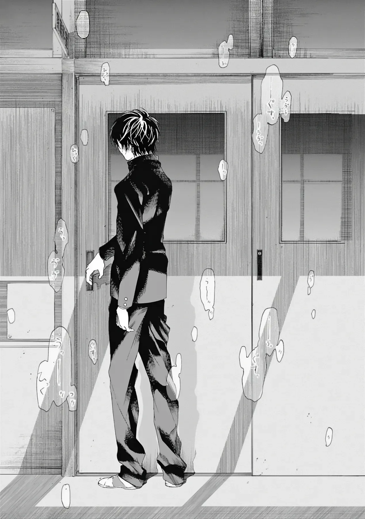 Chương 7 - Trang 19