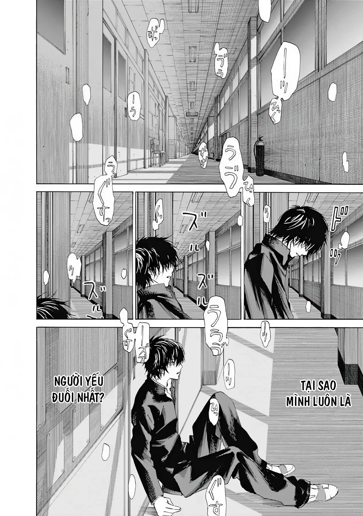 Chương 7 - Trang 20