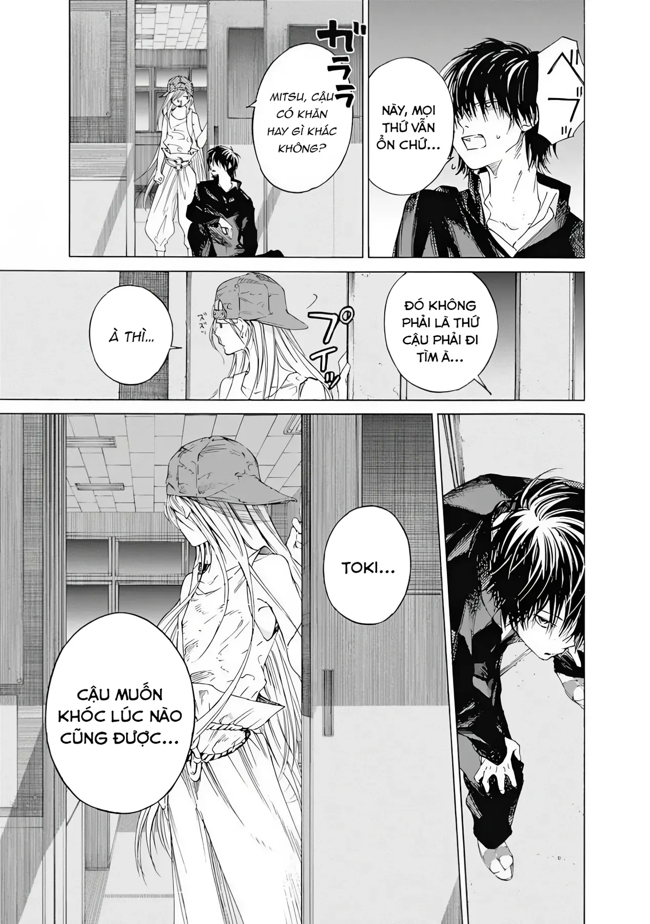 Chương 7 - Trang 23