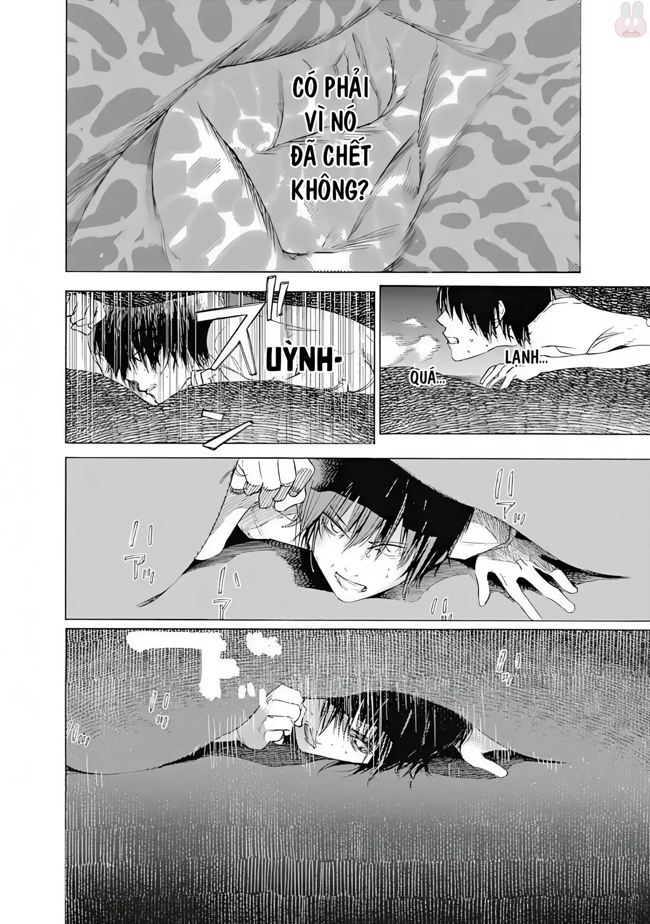 Chương 7 - Trang 32