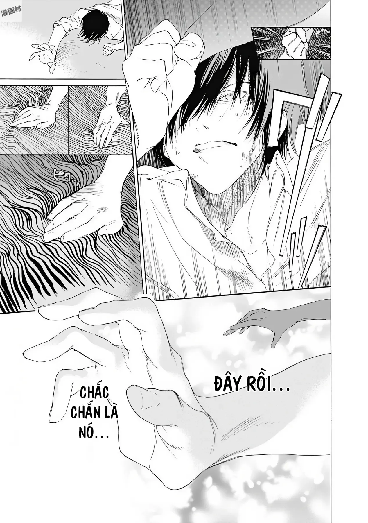 Chương 7 - Trang 33