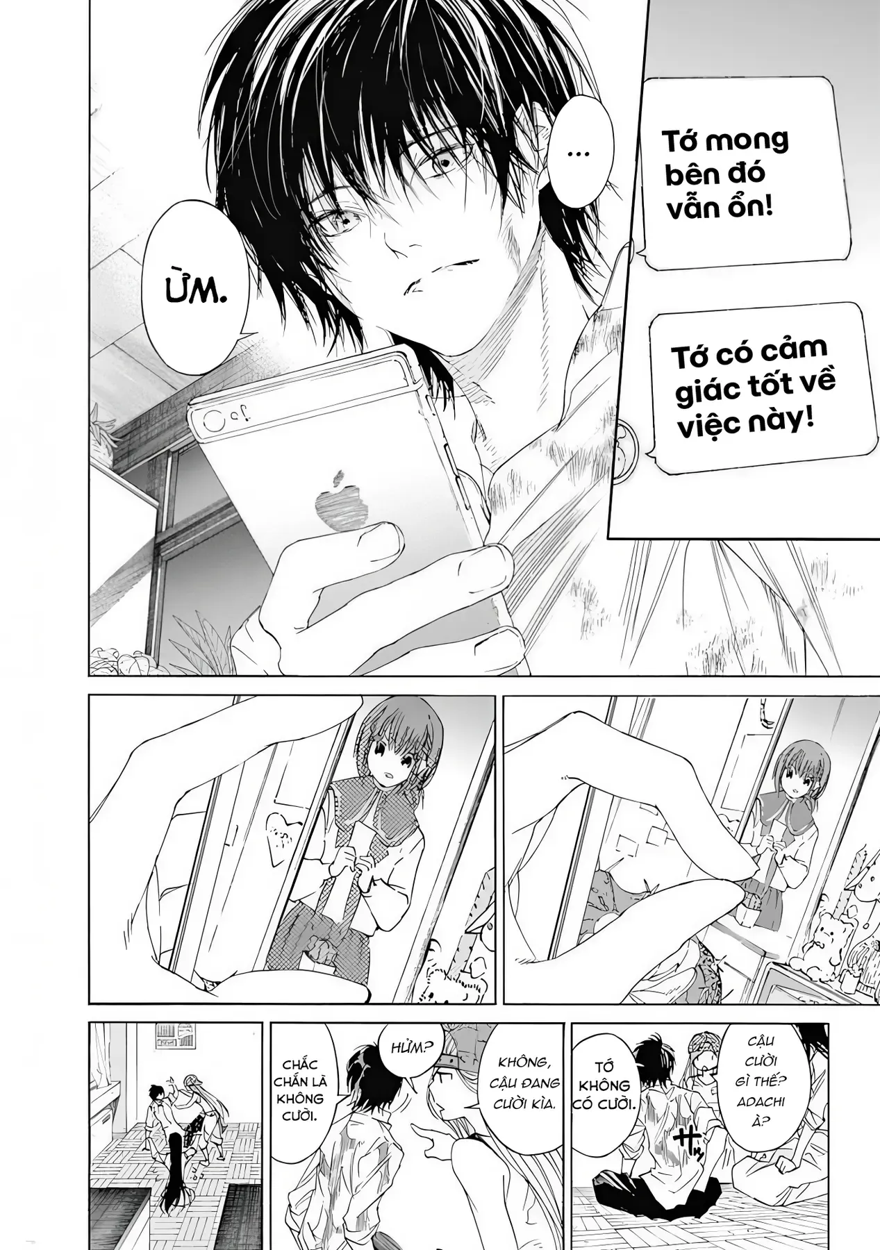 Chương 7 - Trang 38